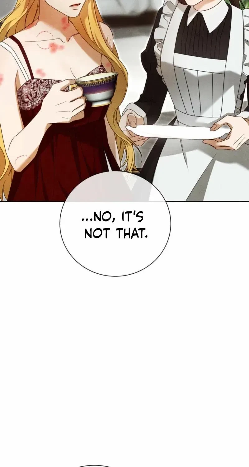 Chapter 6, page 93