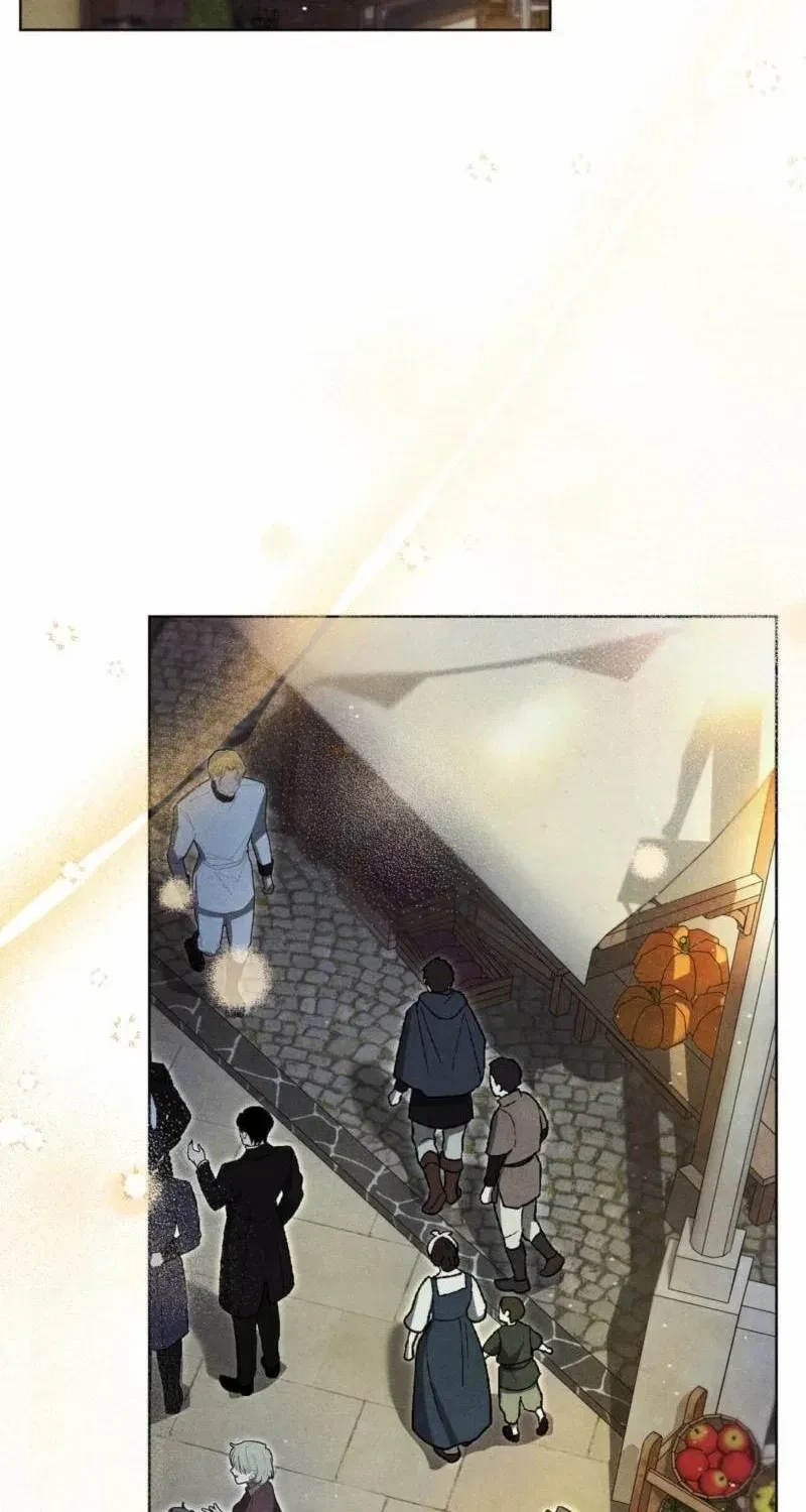 Chapter 6, page 99