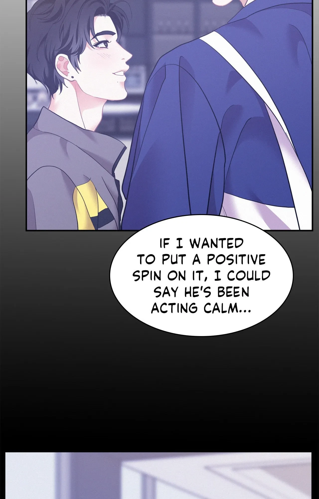 Chapter 102, page 15