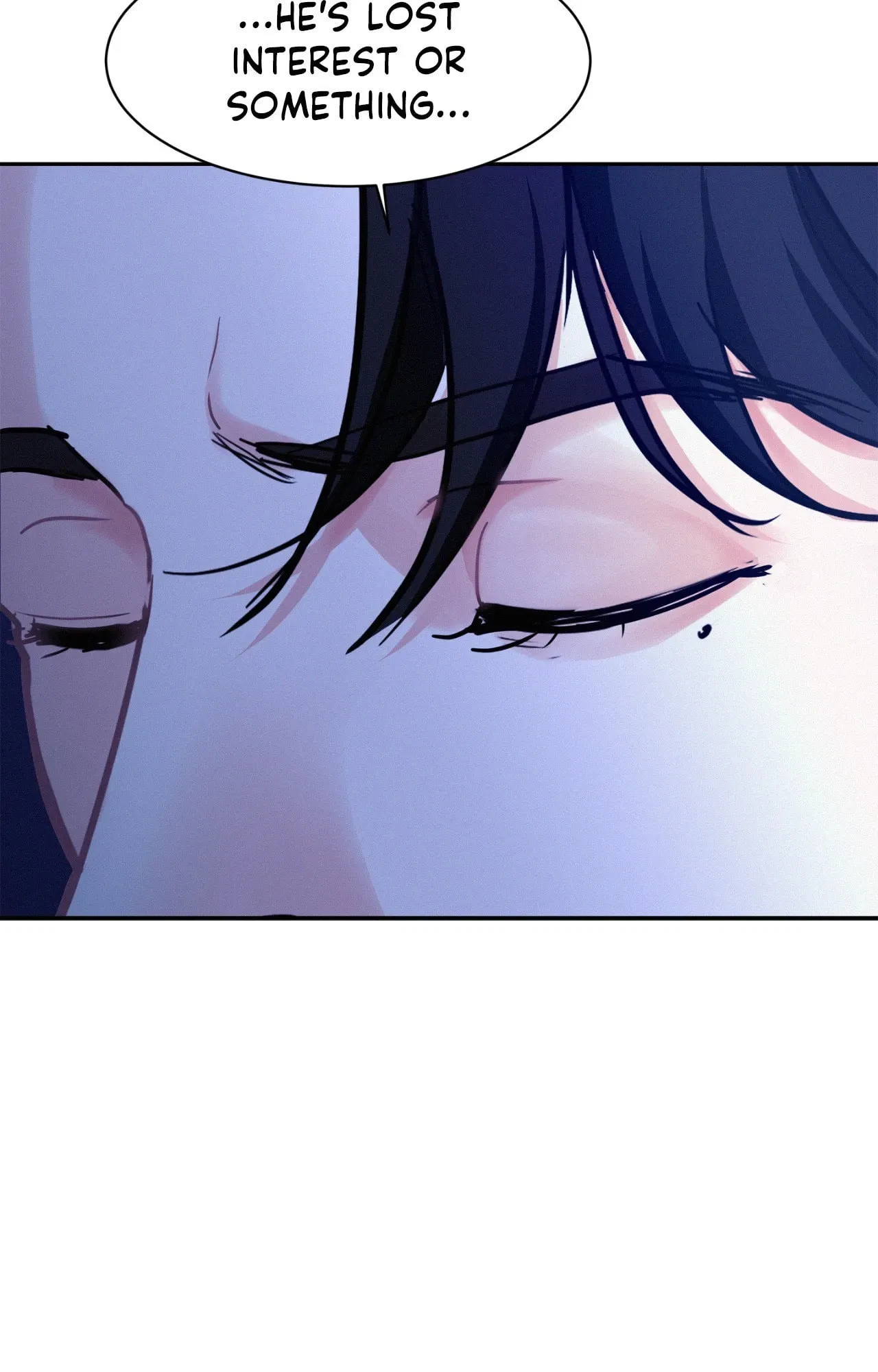 Chapter 102, page 22