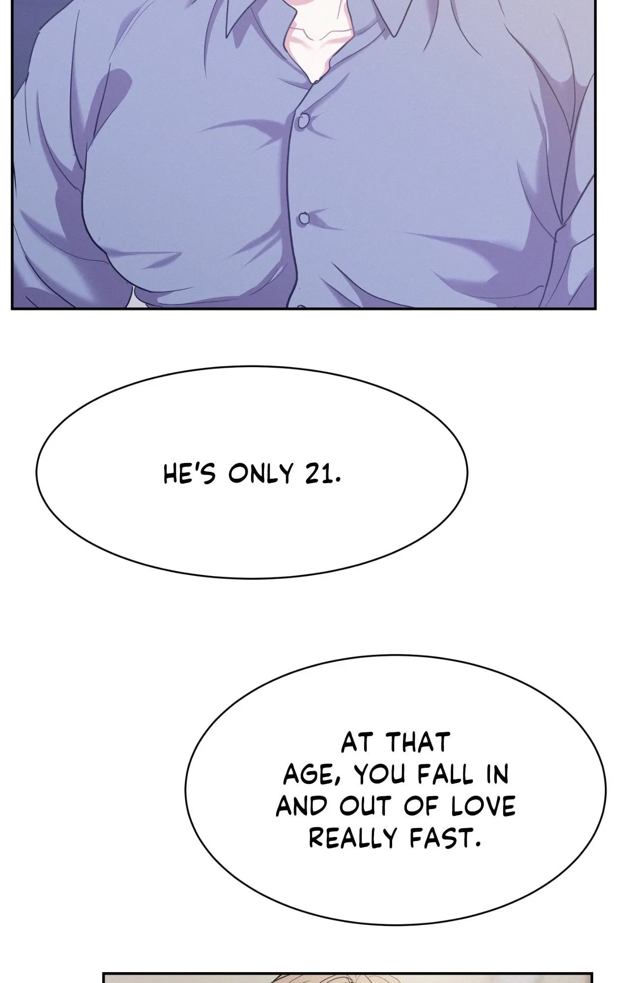 Chapter 102, page 24