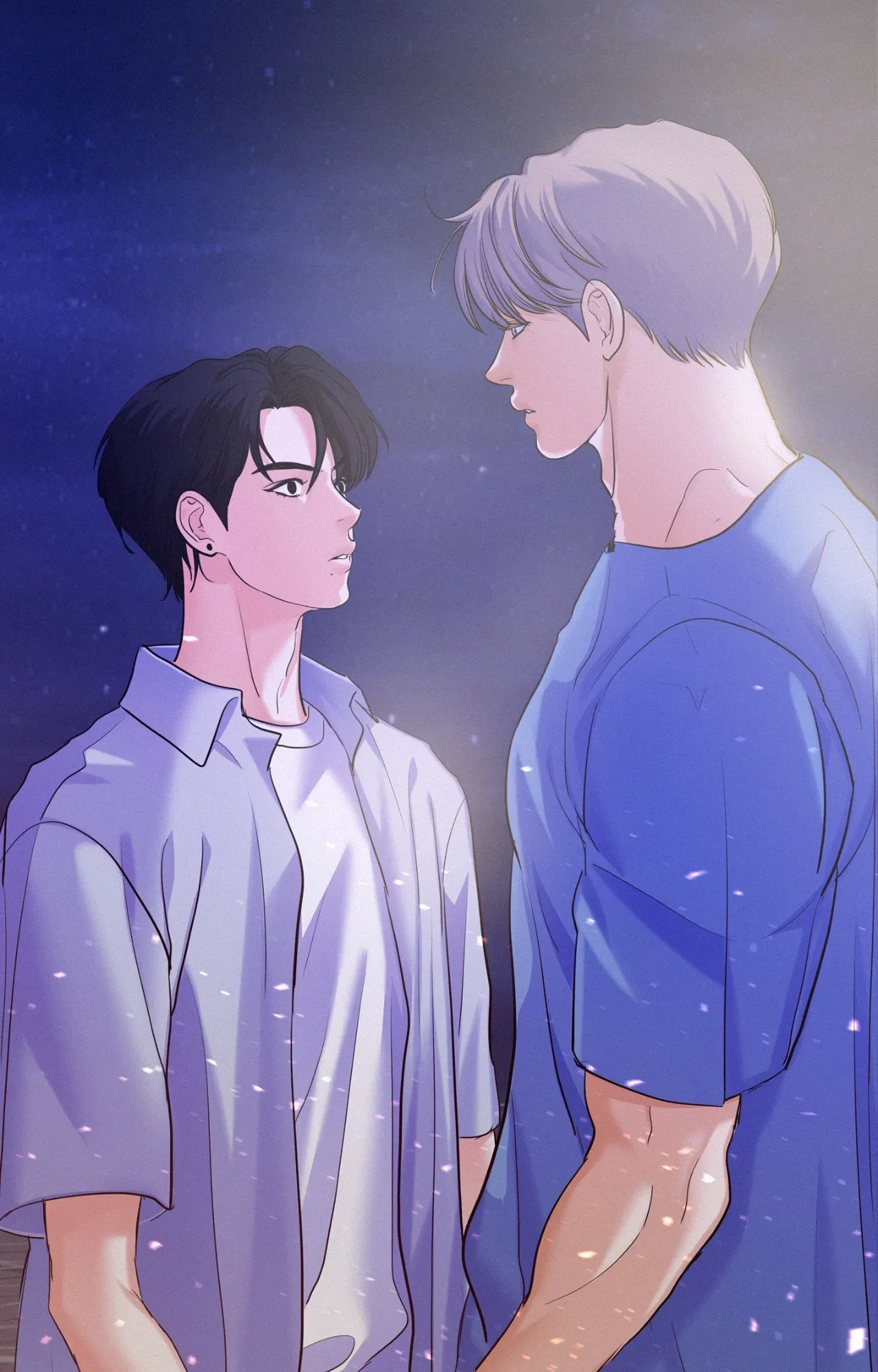 Chapter 102, page 26