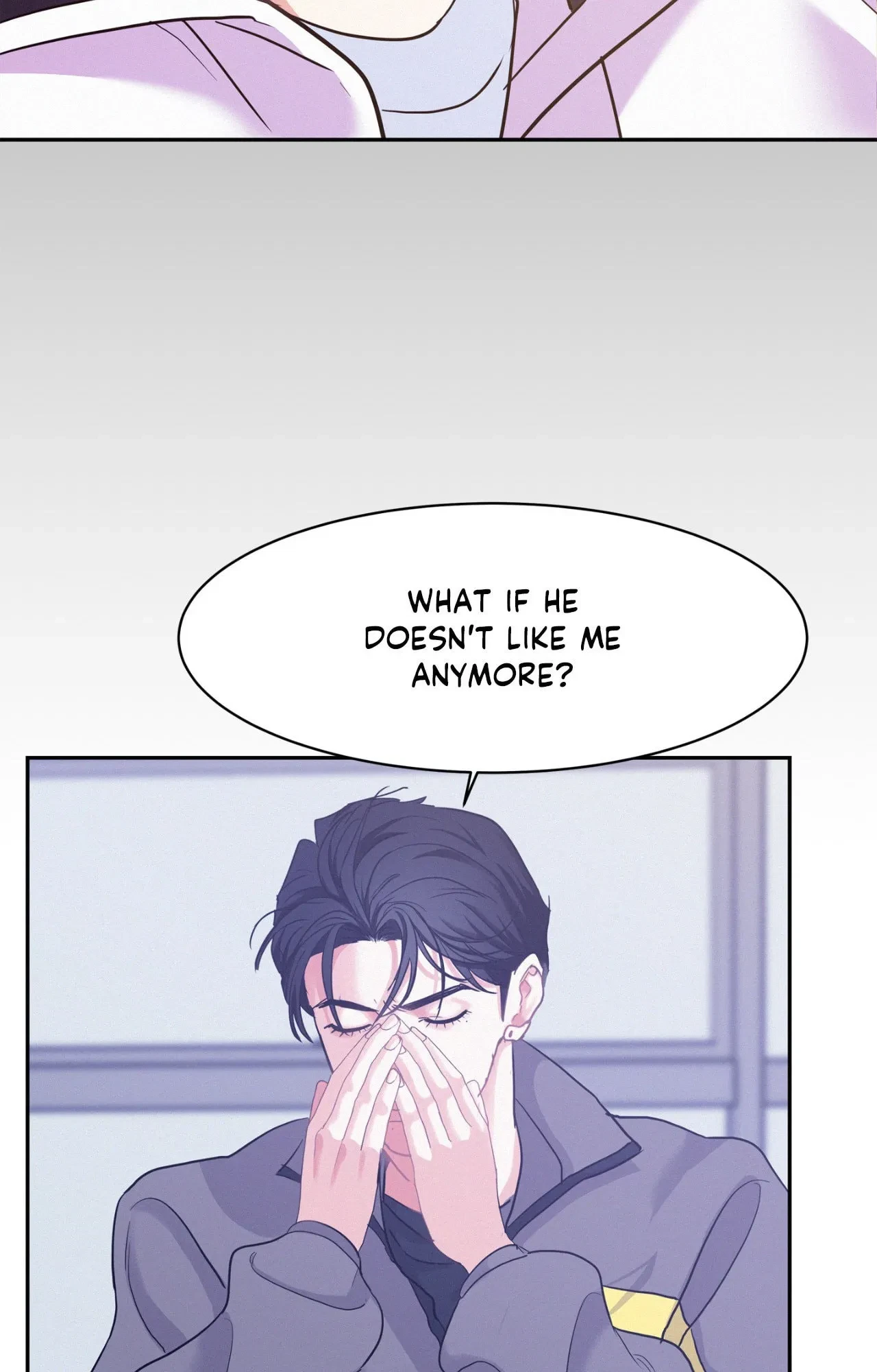 Chapter 102, page 29