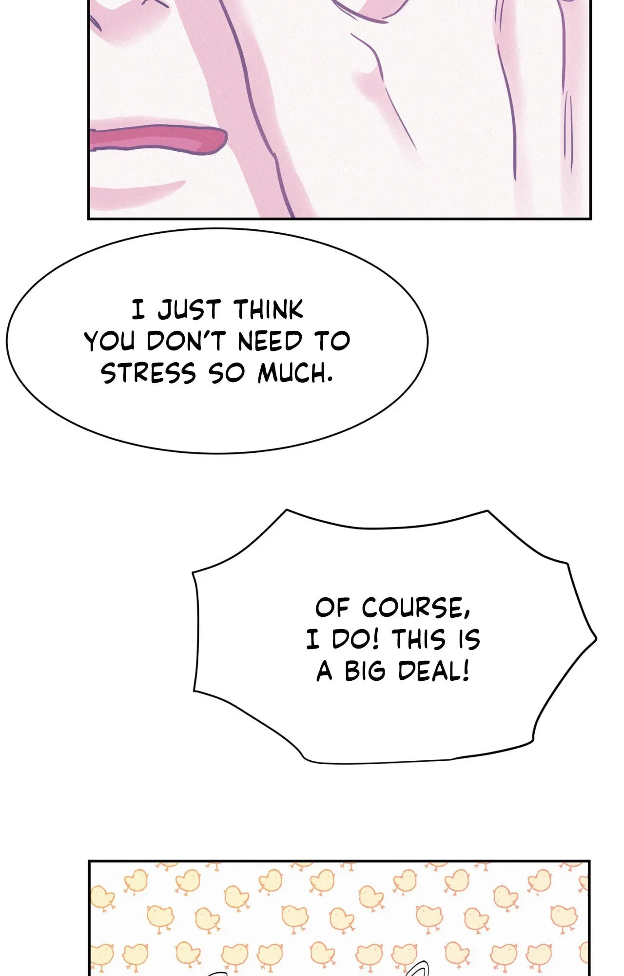 Chapter 102, page 33