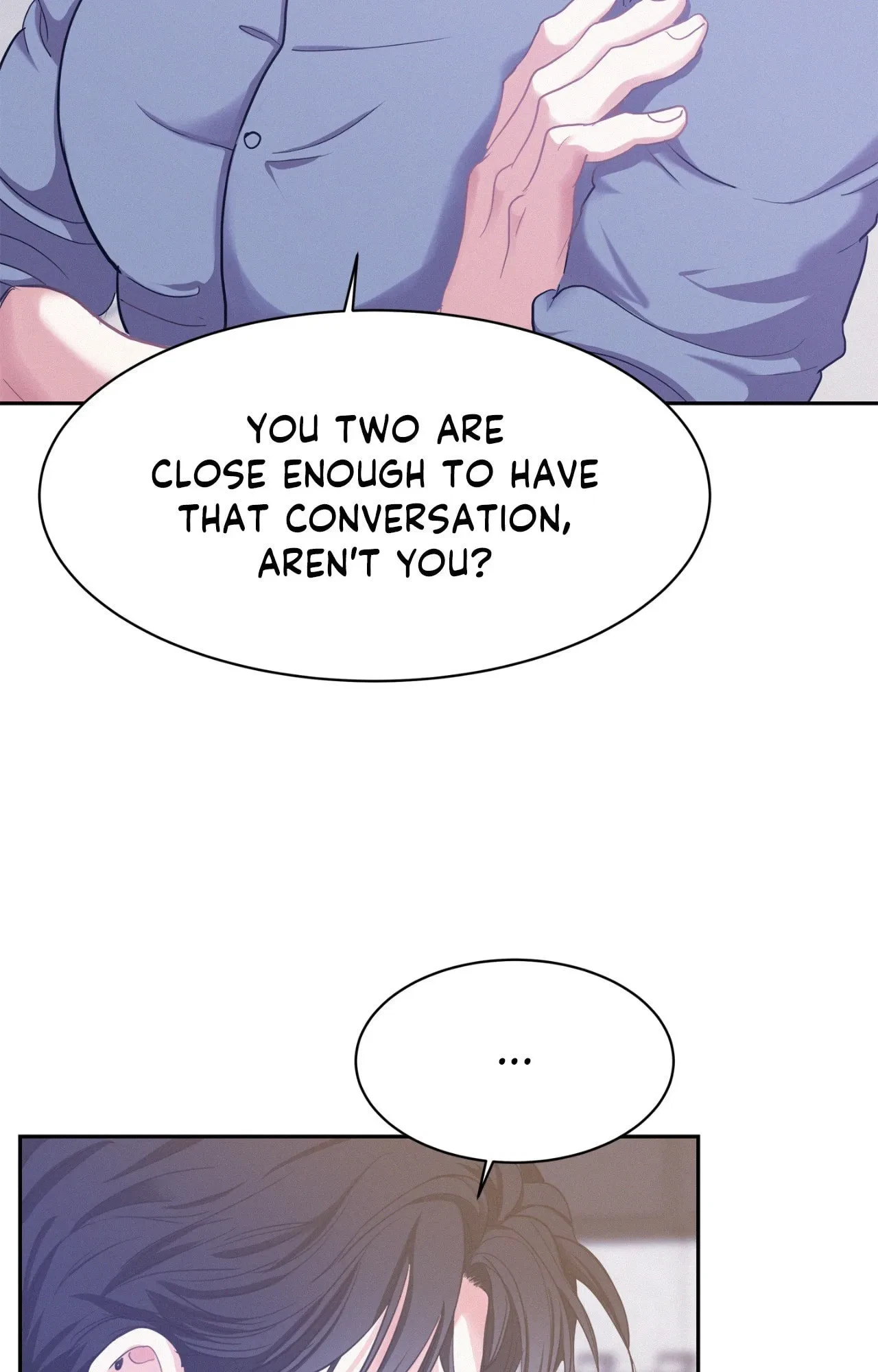 Chapter 102, page 39