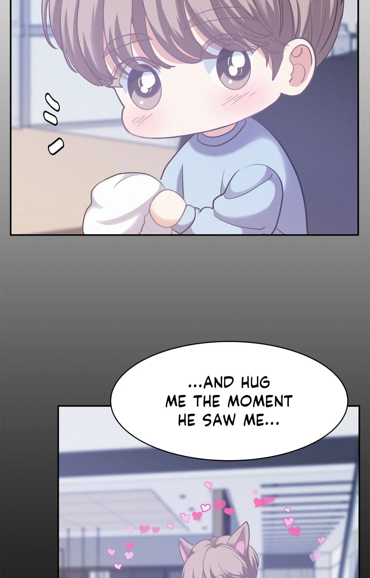 Chapter 102, page 4