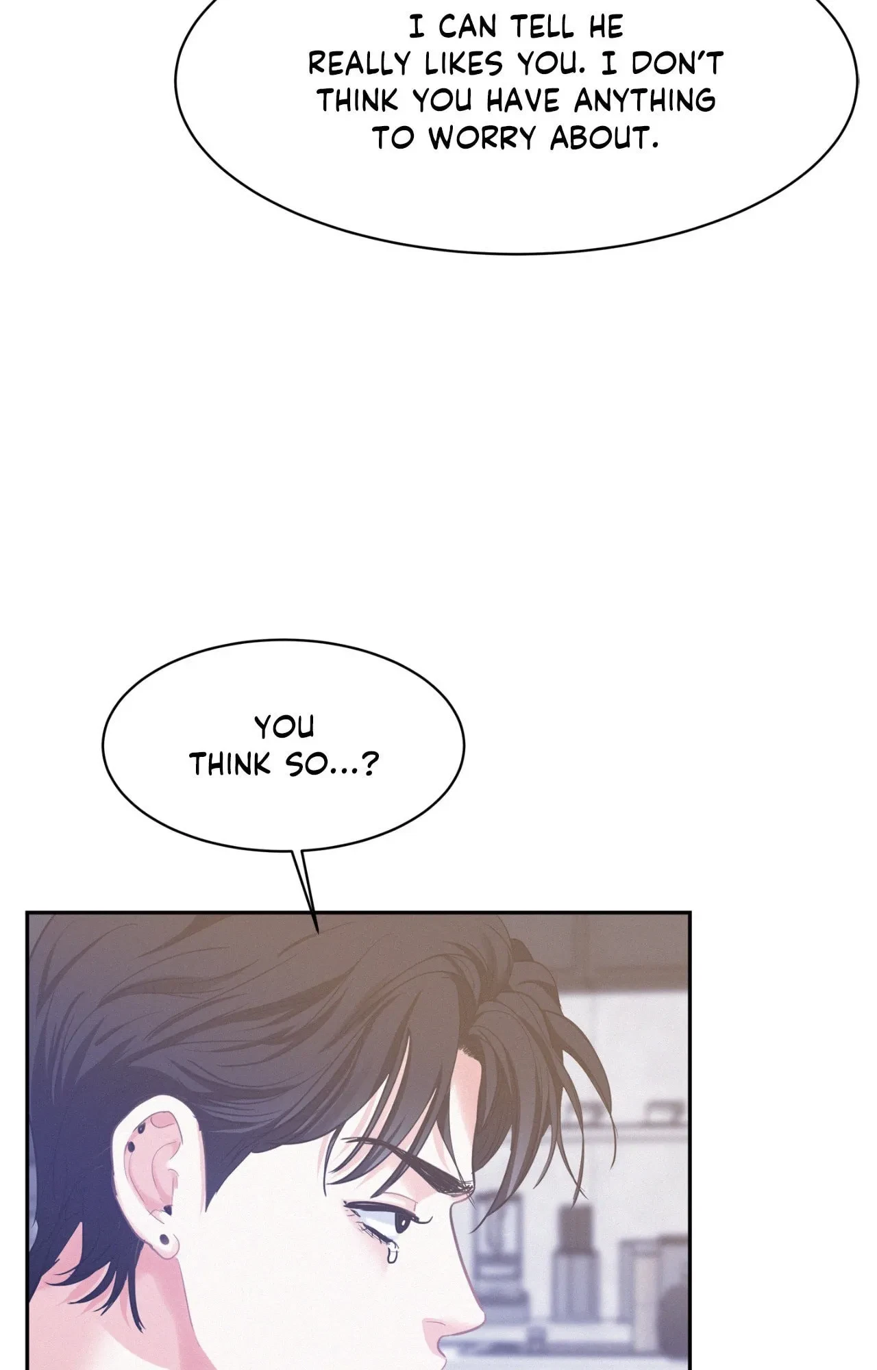 Chapter 102, page 43