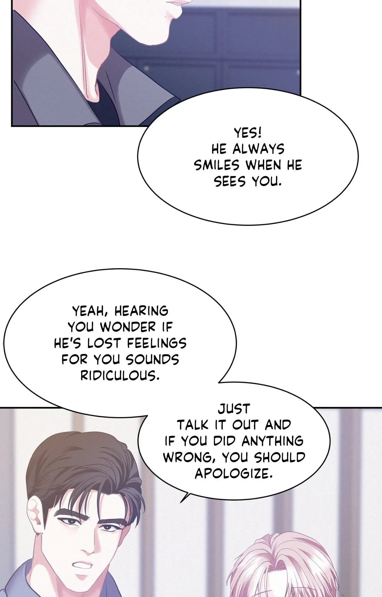 Chapter 102, page 44