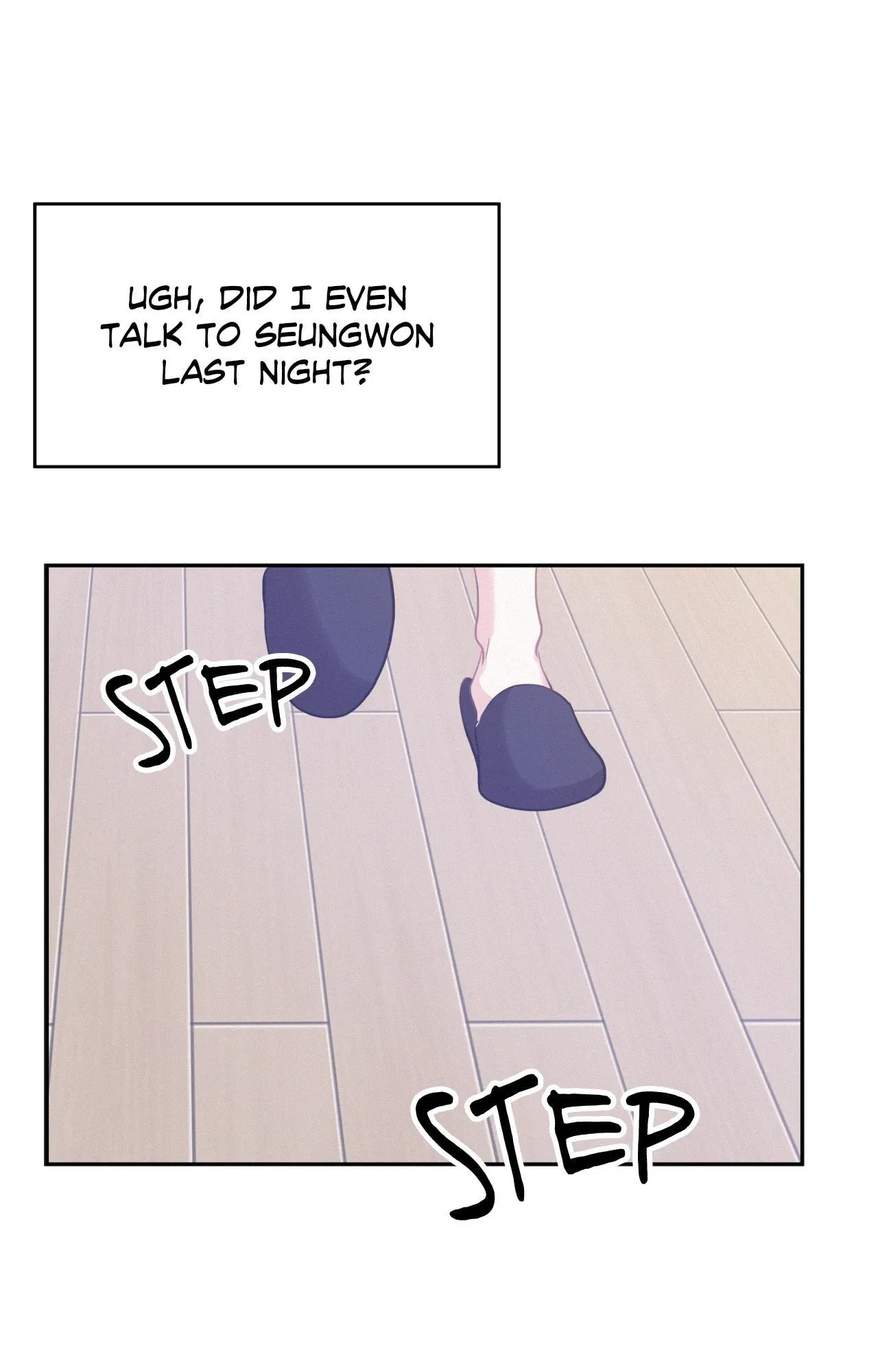 Chapter 102, page 56