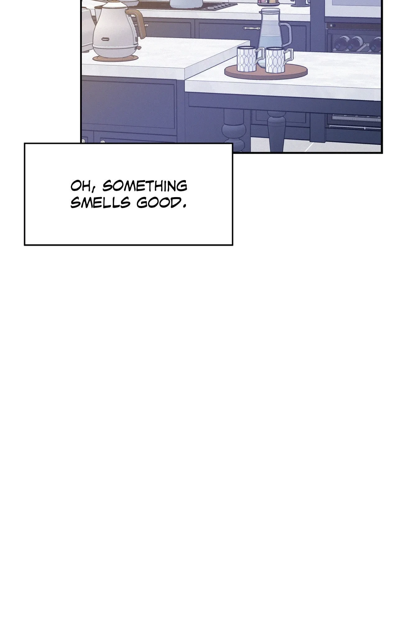 Chapter 102, page 58