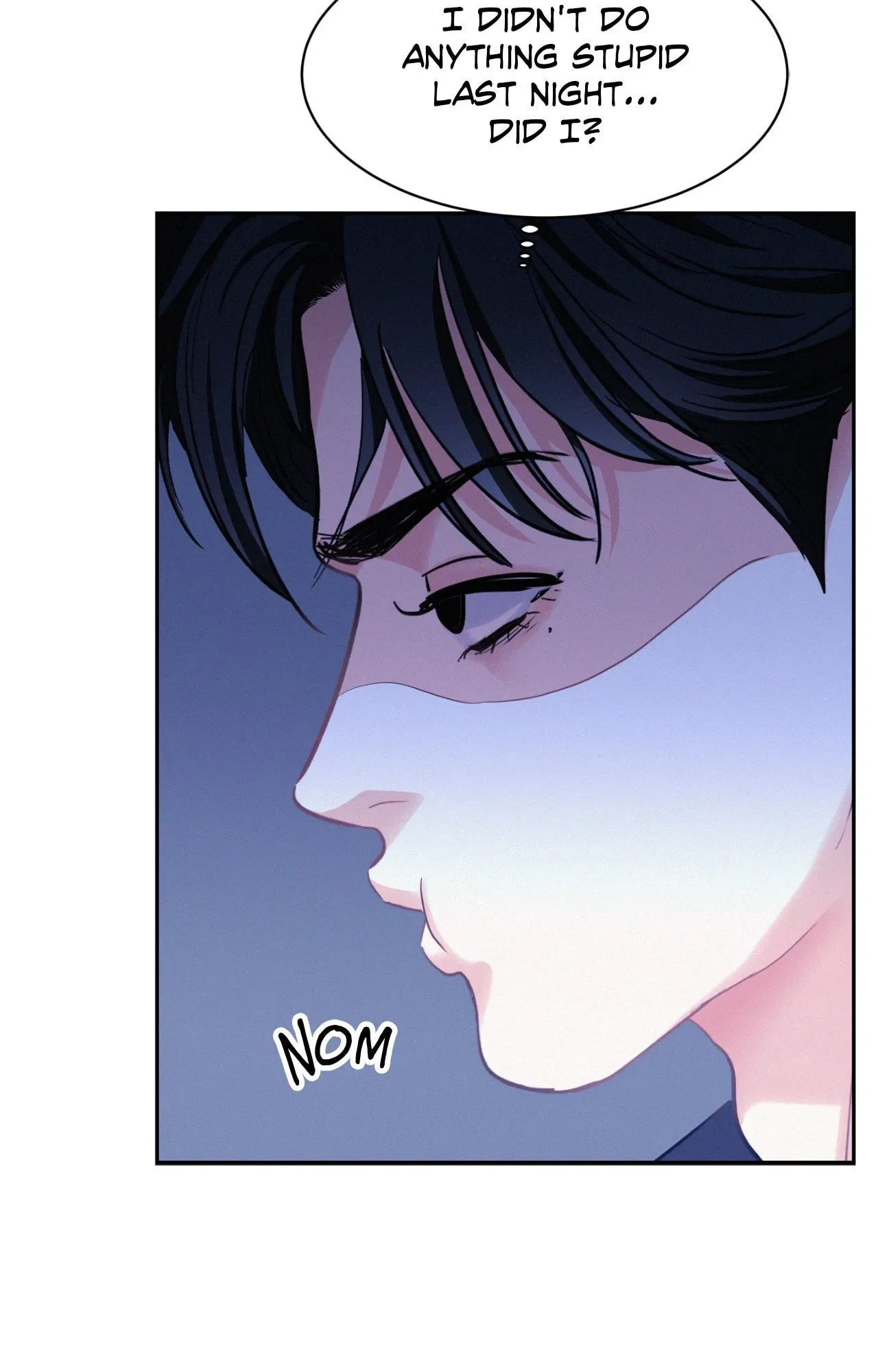 Chapter 102, page 62