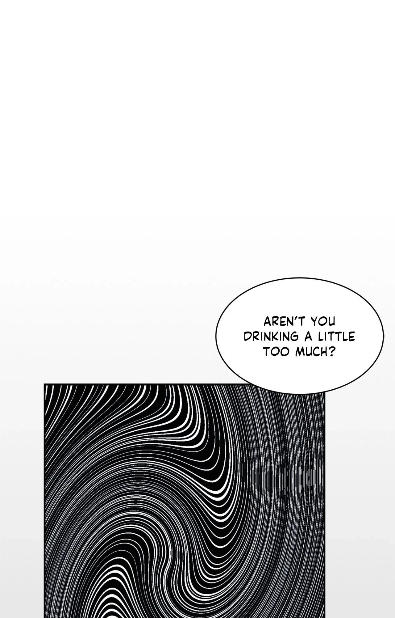 Chapter 102, page 63