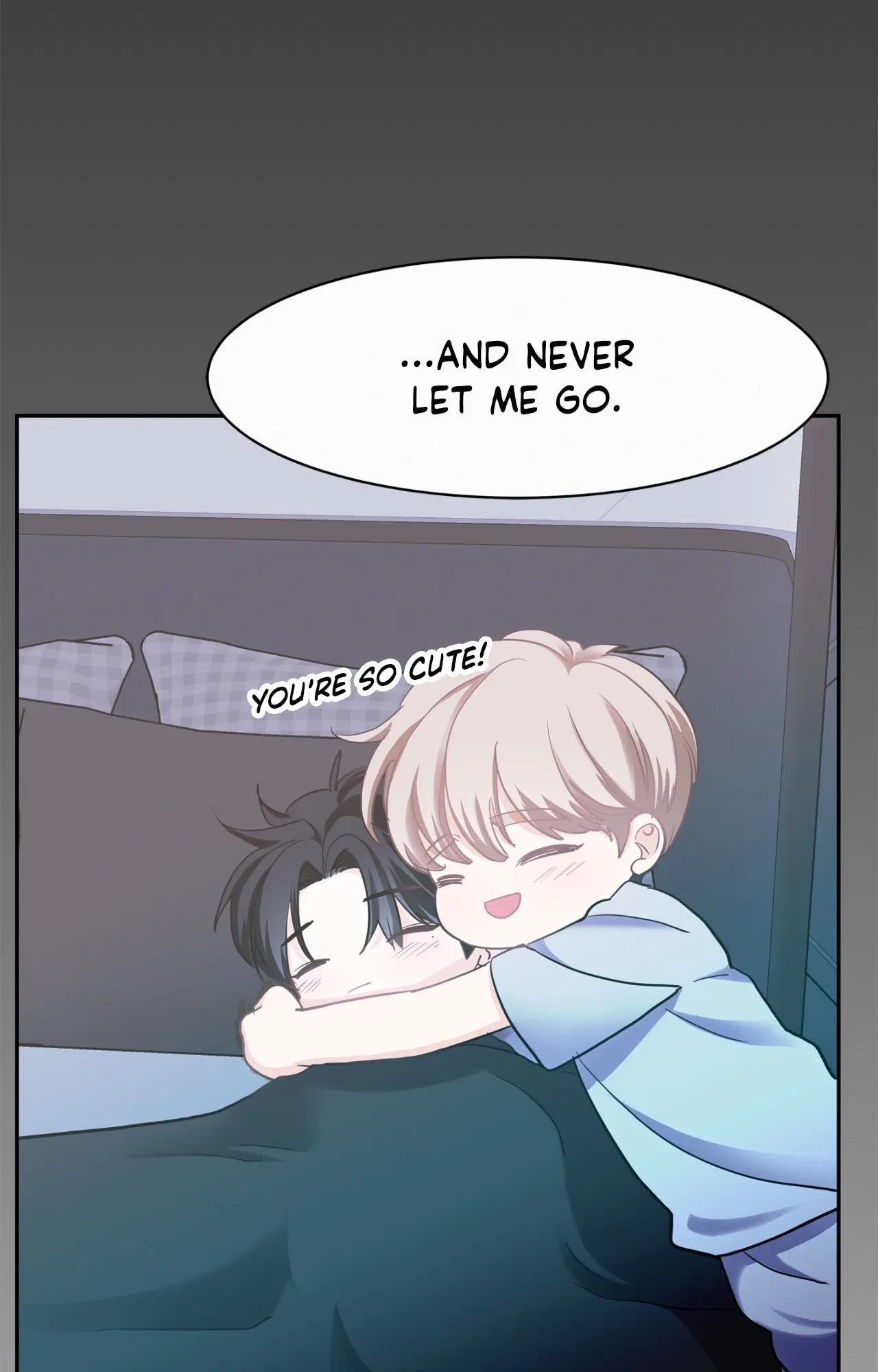 Chapter 102, page 7