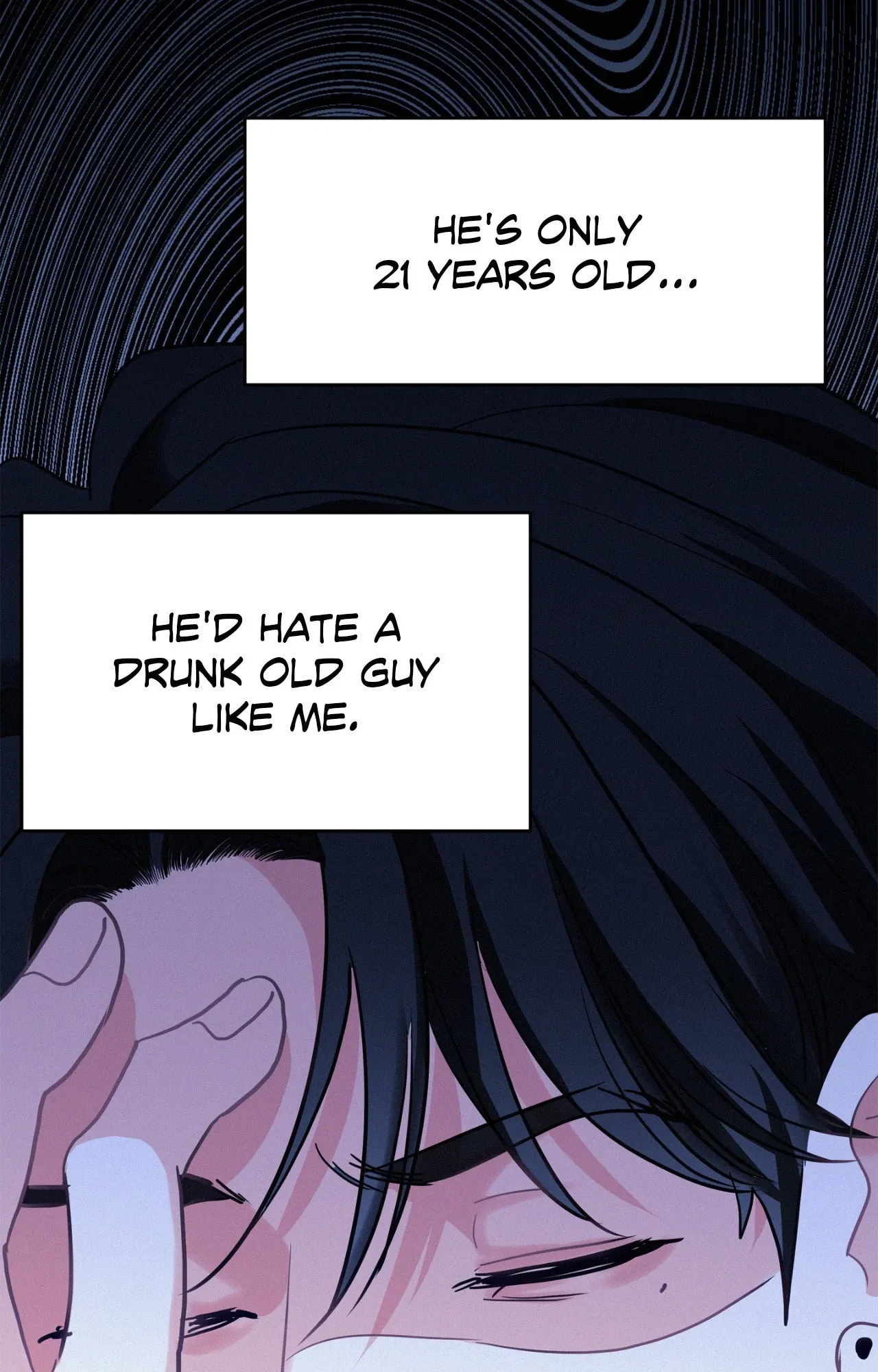 Chapter 102, page 75