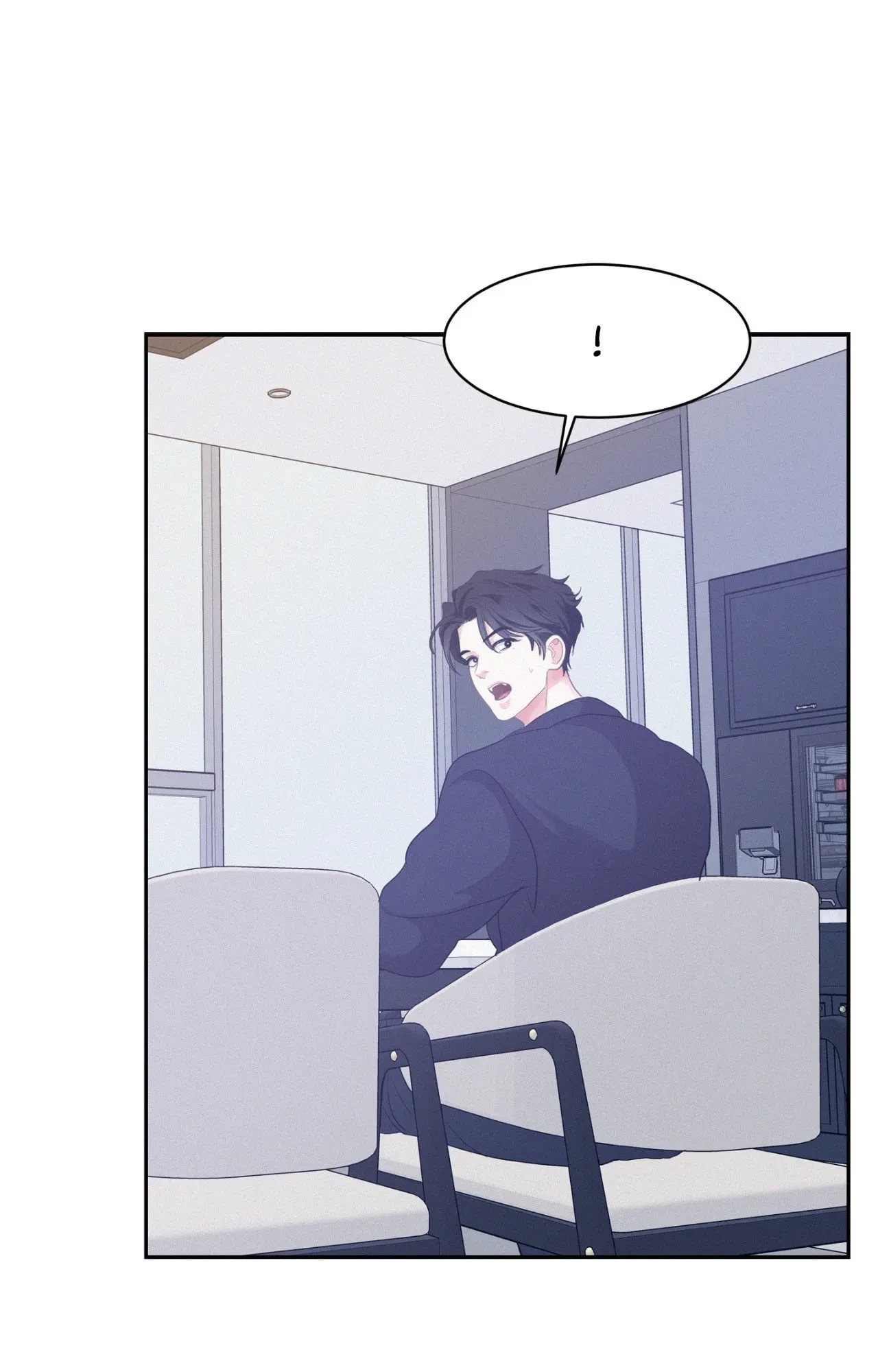 Chapter 102, page 77