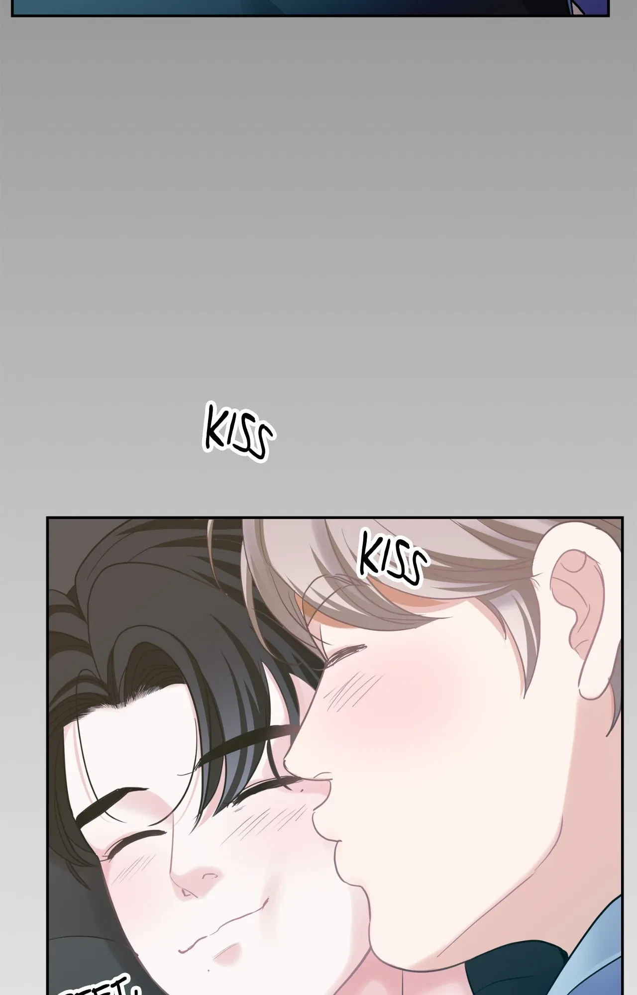 Chapter 102, page 8