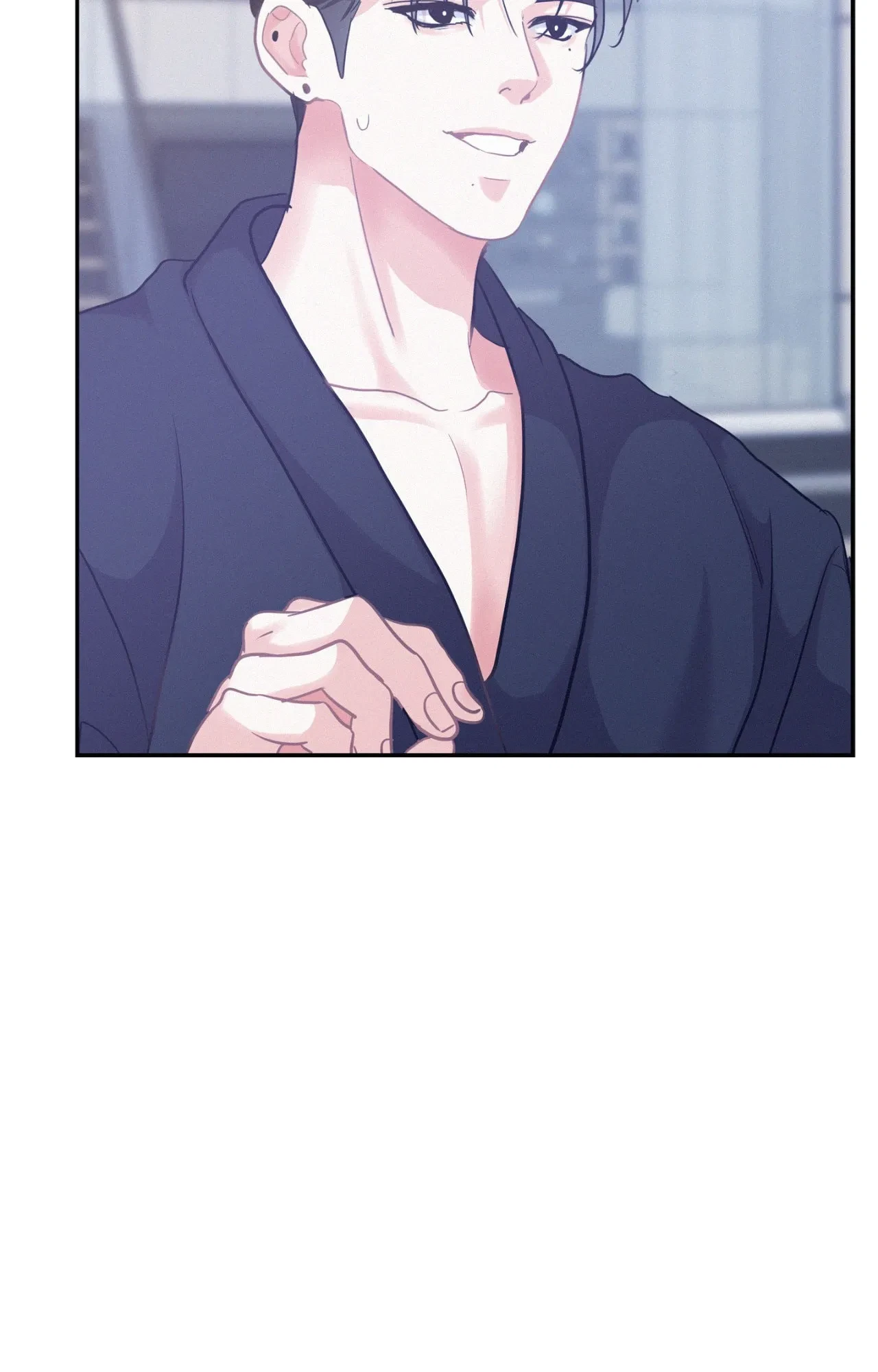Chapter 102, page 80