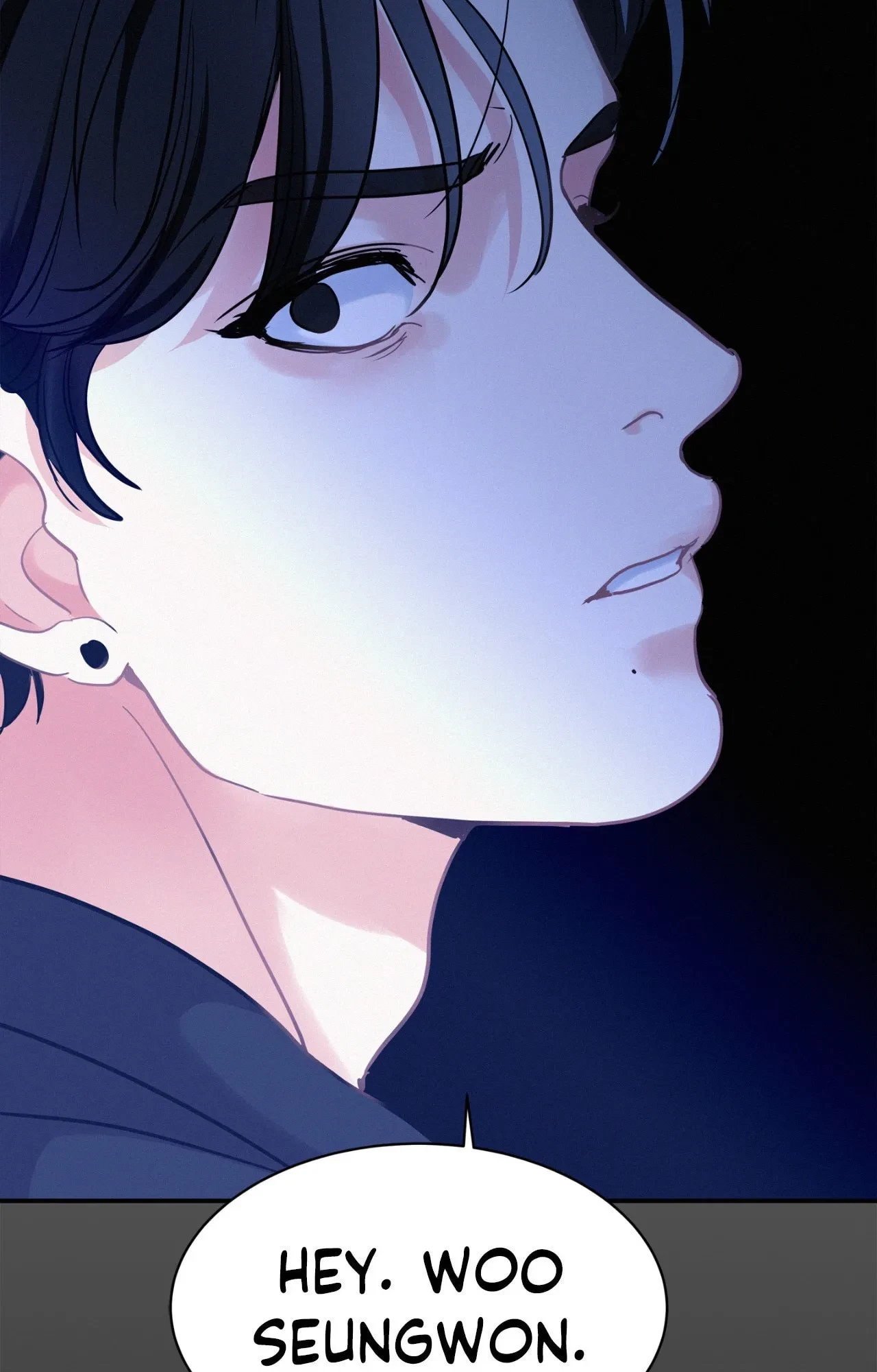 Chapter 102, page 83
