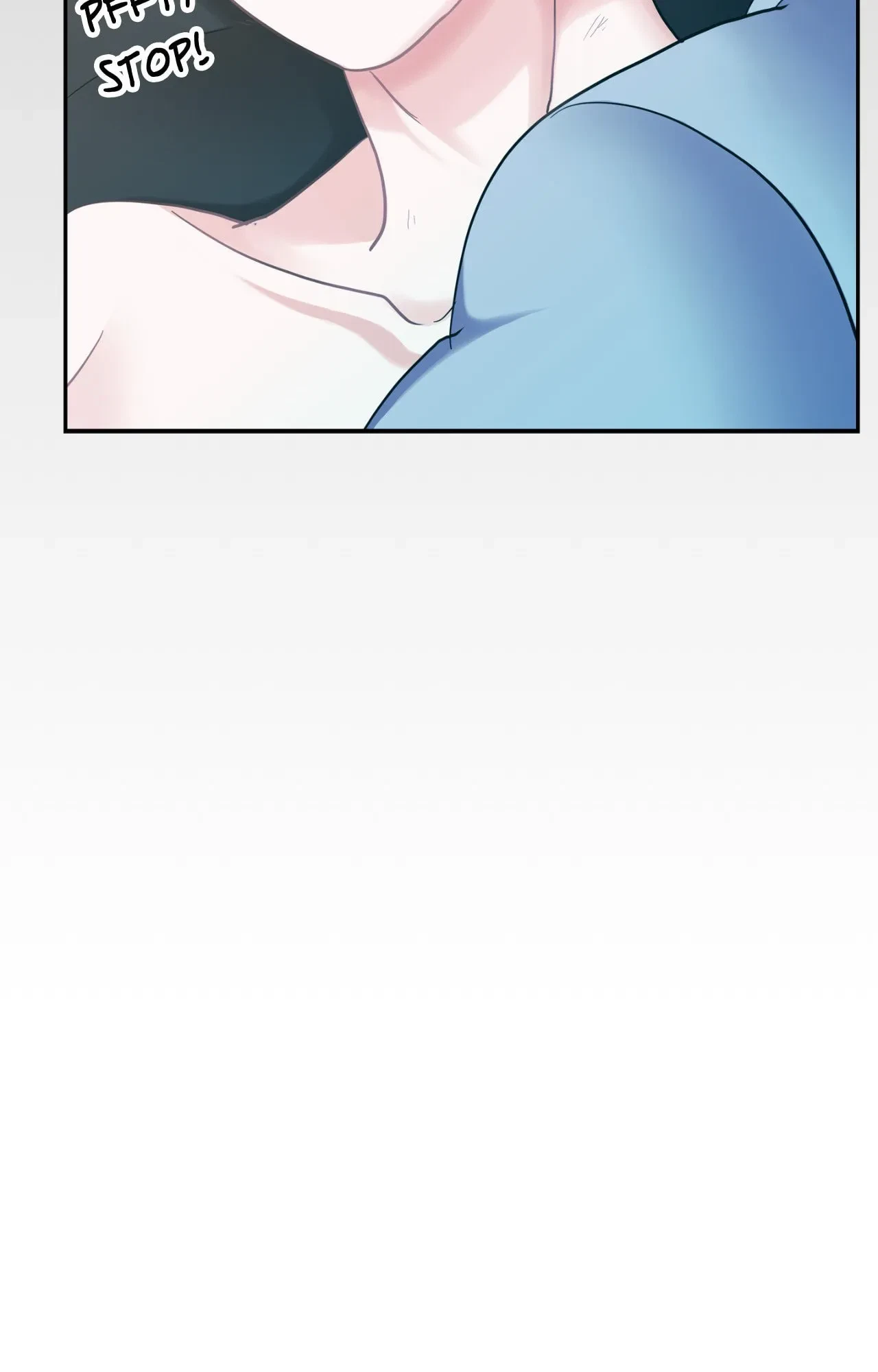 Chapter 102, page 9