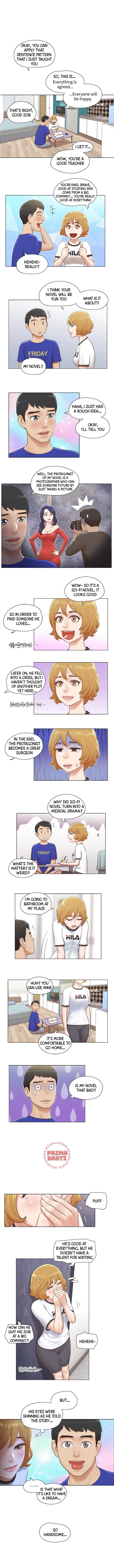 Chapter 6, page 6