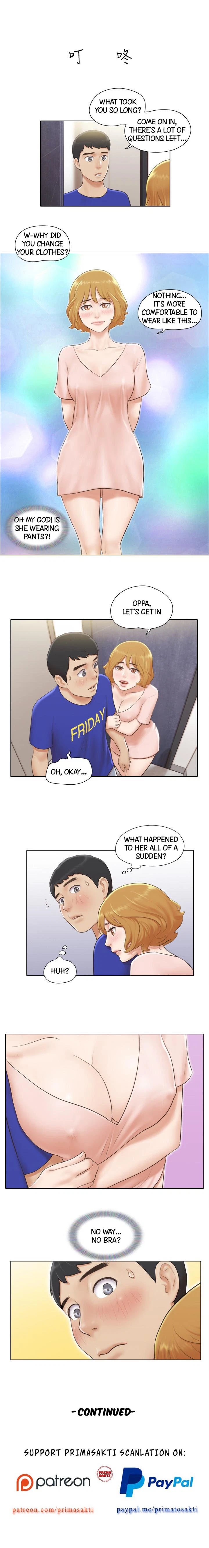 Chapter 6, page 7