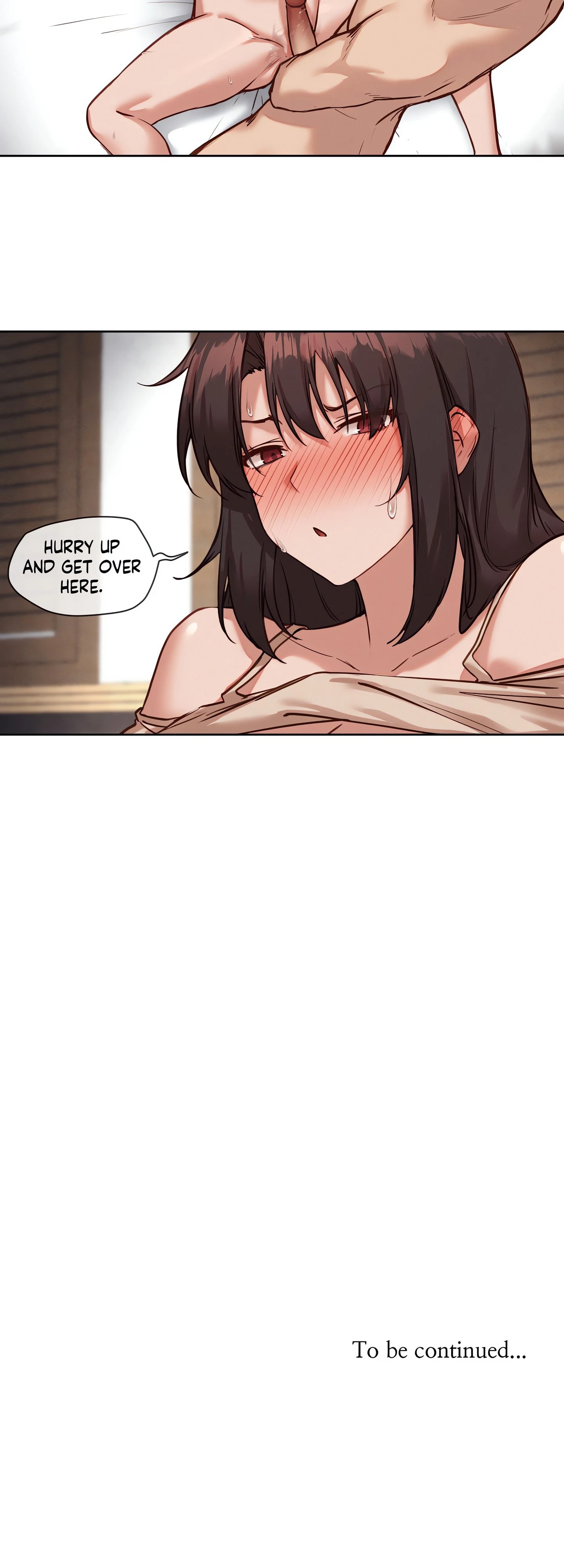 Chapter 38, page 15