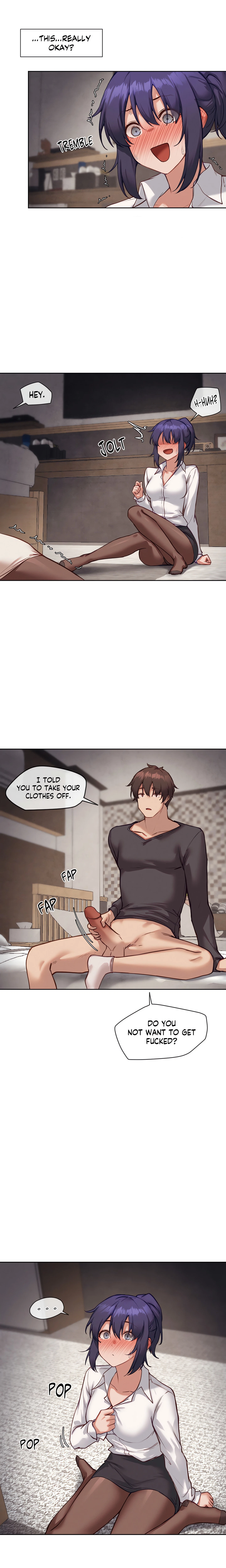 Chapter 38, page 2
