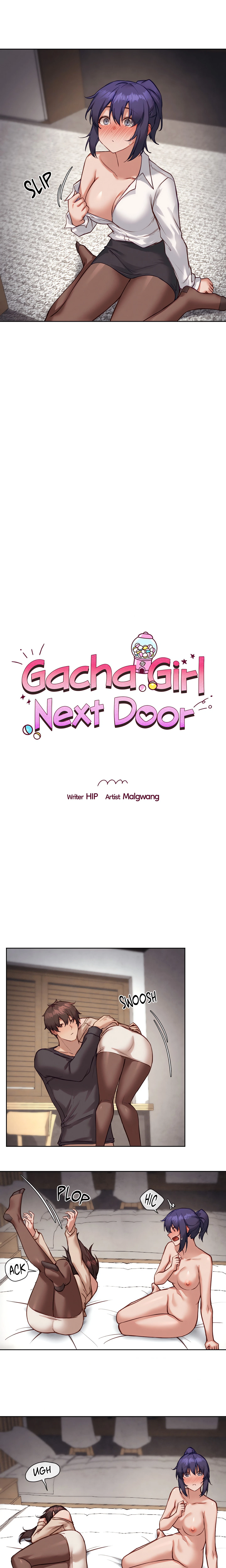 Chapter 38, page 3