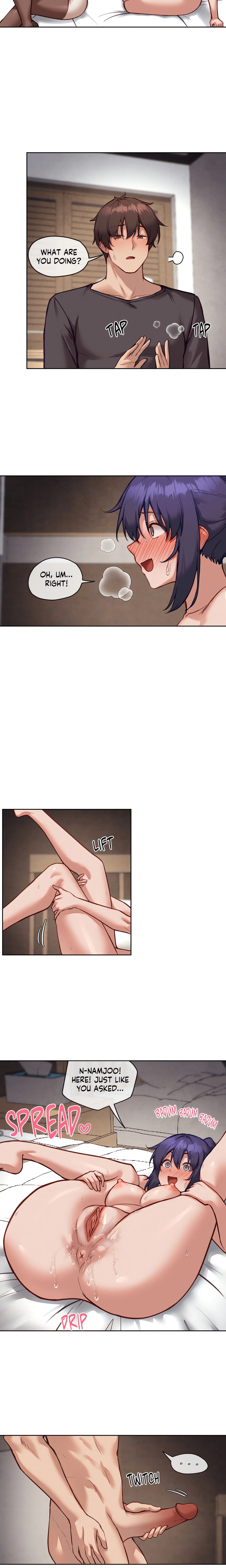 Chapter 38, page 4