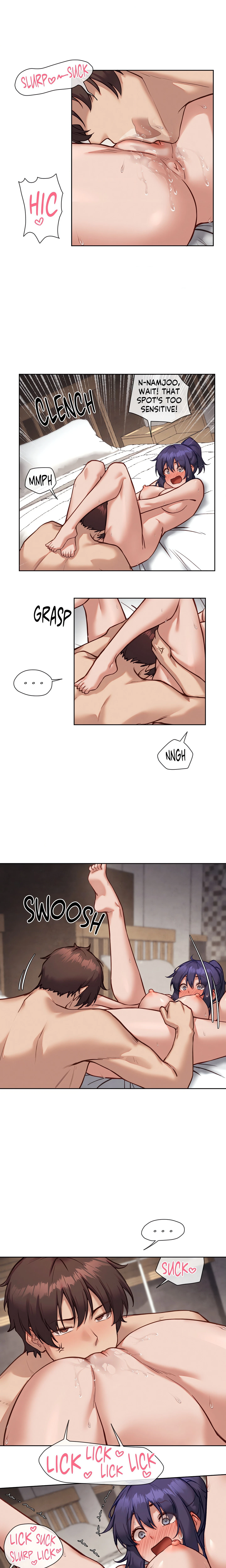 Chapter 38, page 6