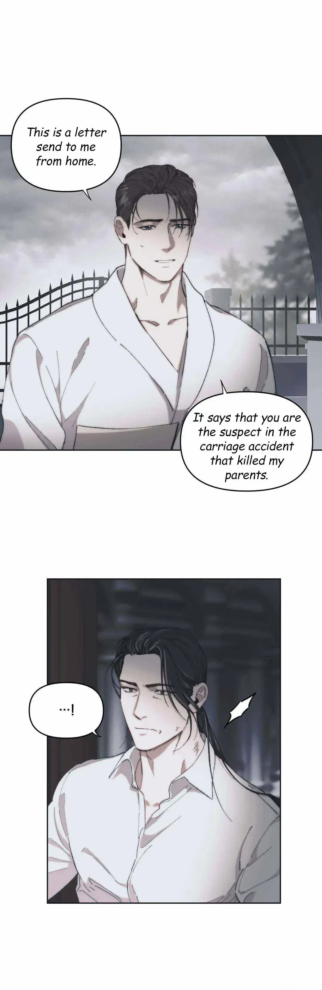 Chapter 4, page 10