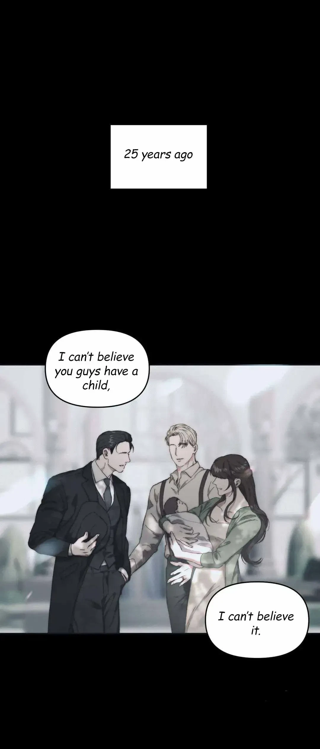 Chapter 4, page 13