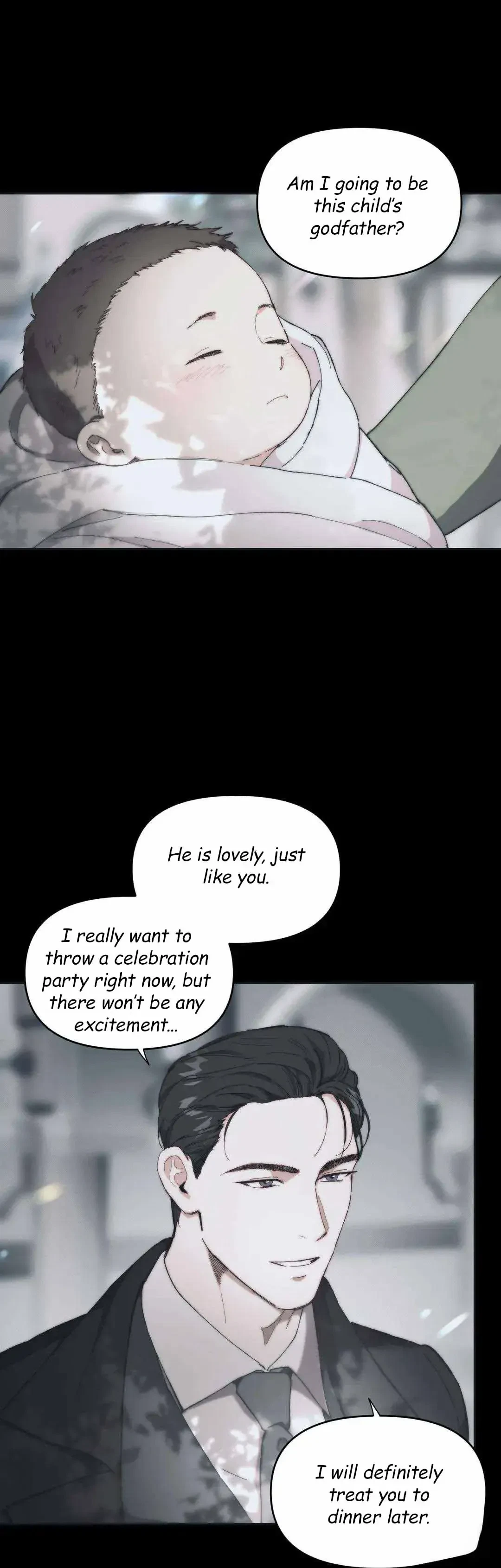 Chapter 4, page 14