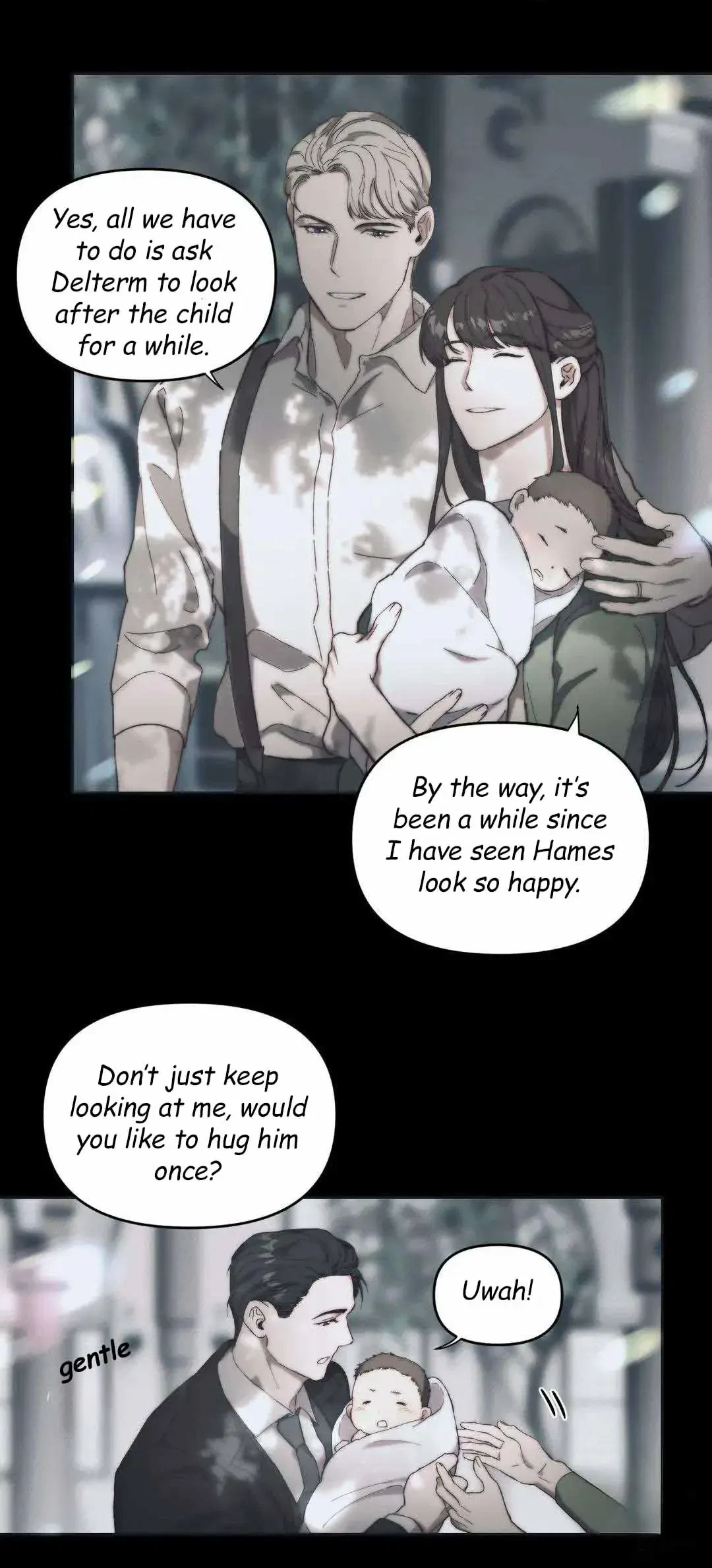 Chapter 4, page 15