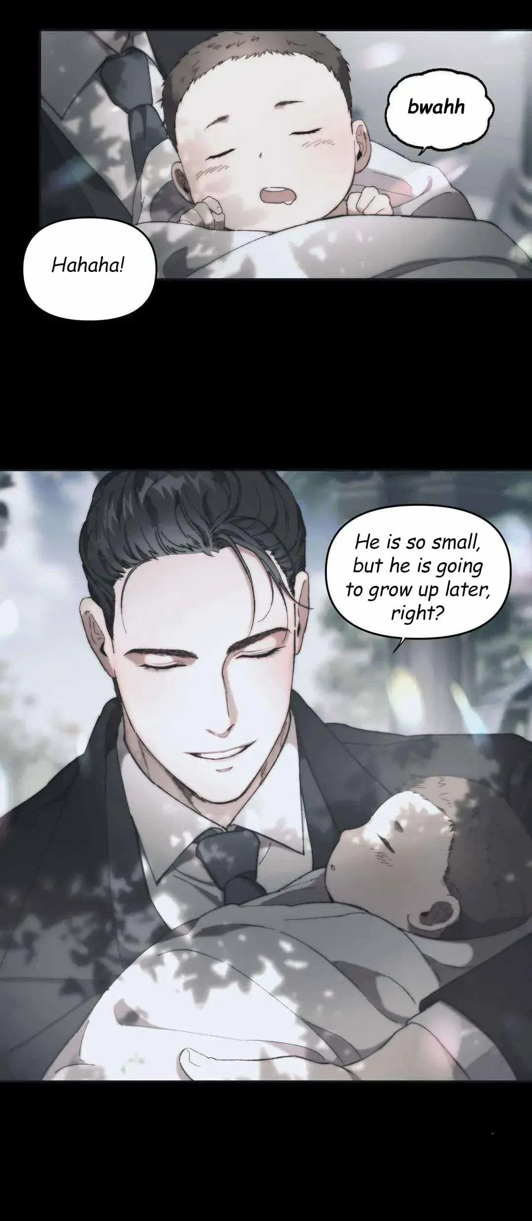 Chapter 4, page 16