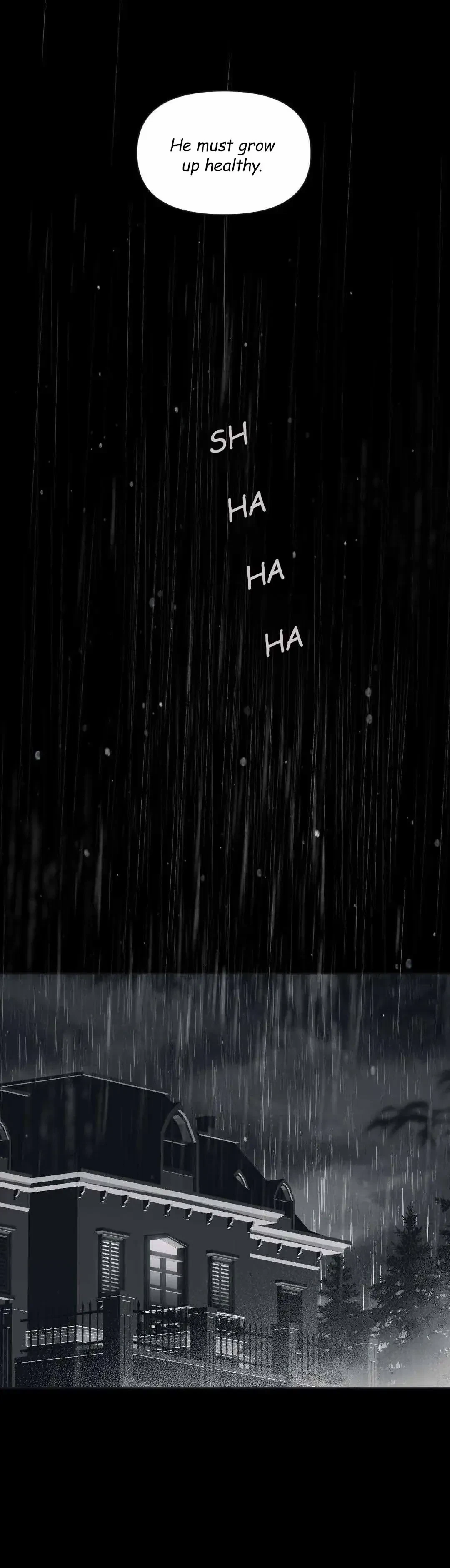 Chapter 4, page 17