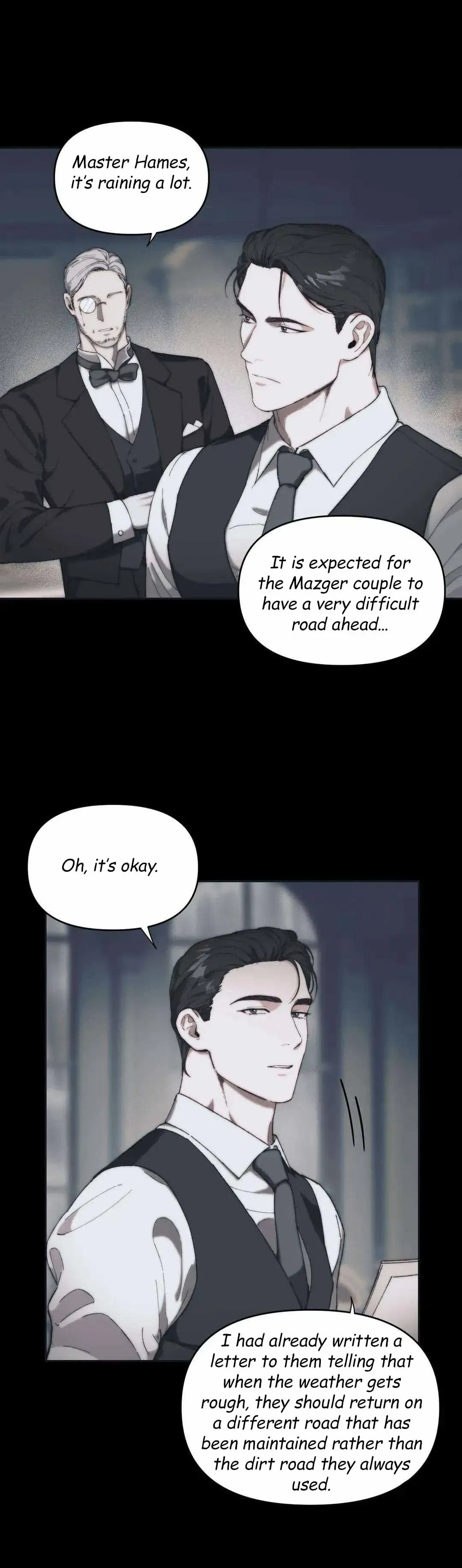Chapter 4, page 18