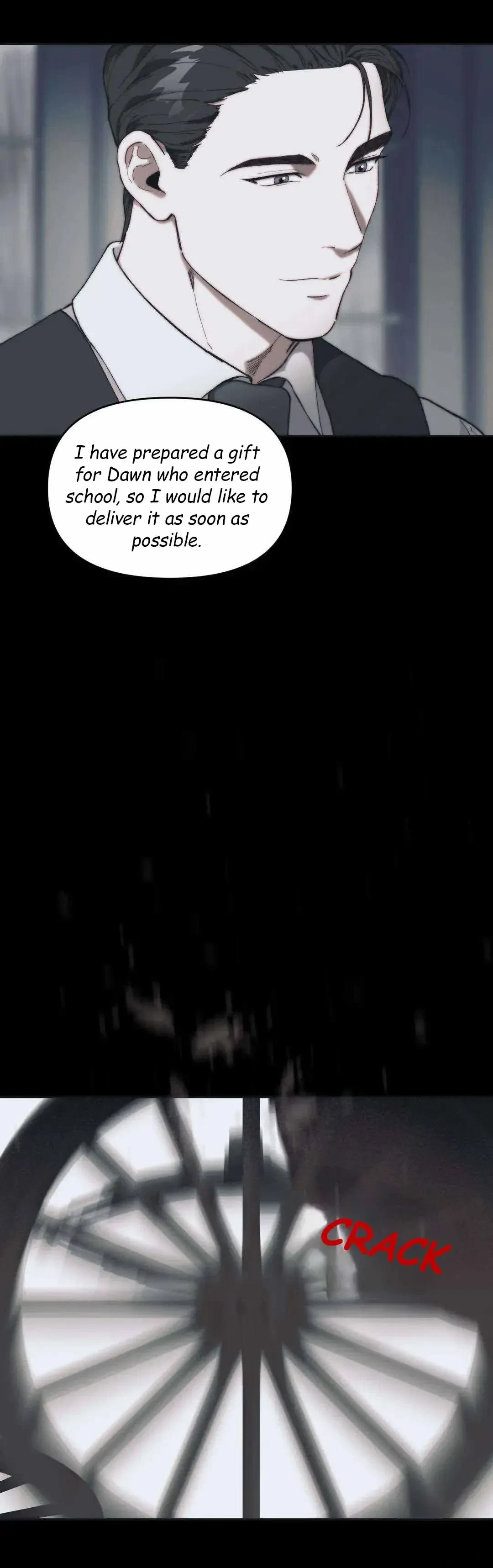 Chapter 4, page 19