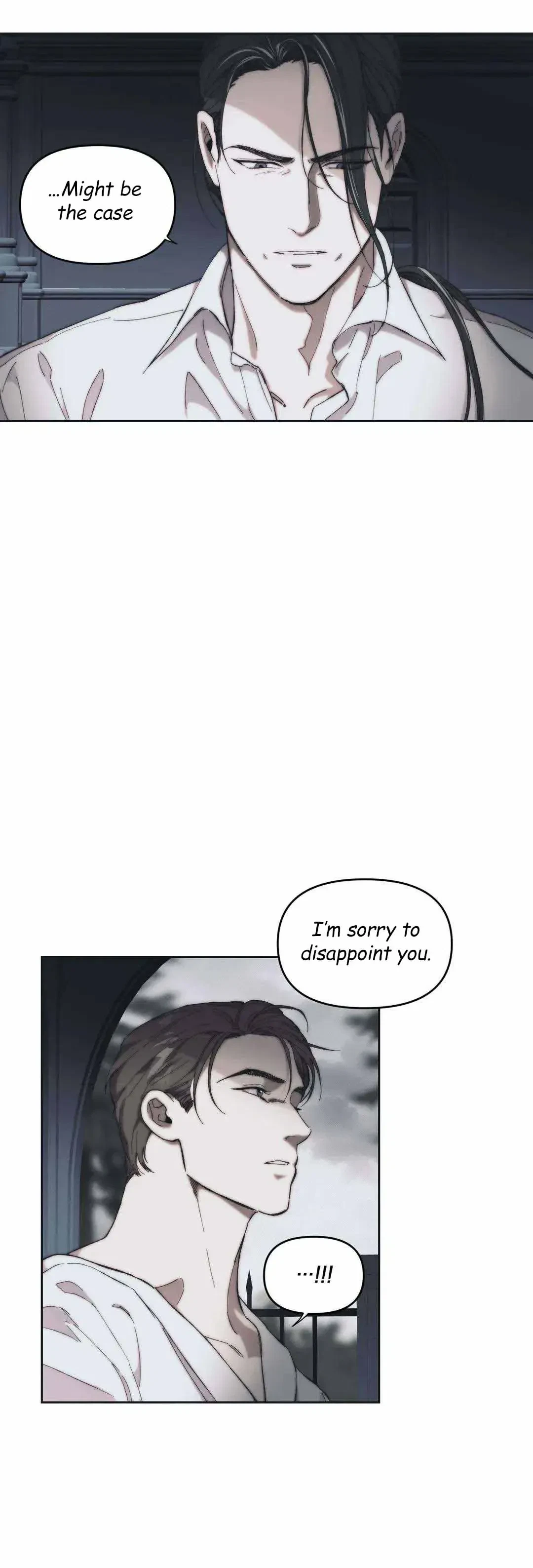 Chapter 4, page 22