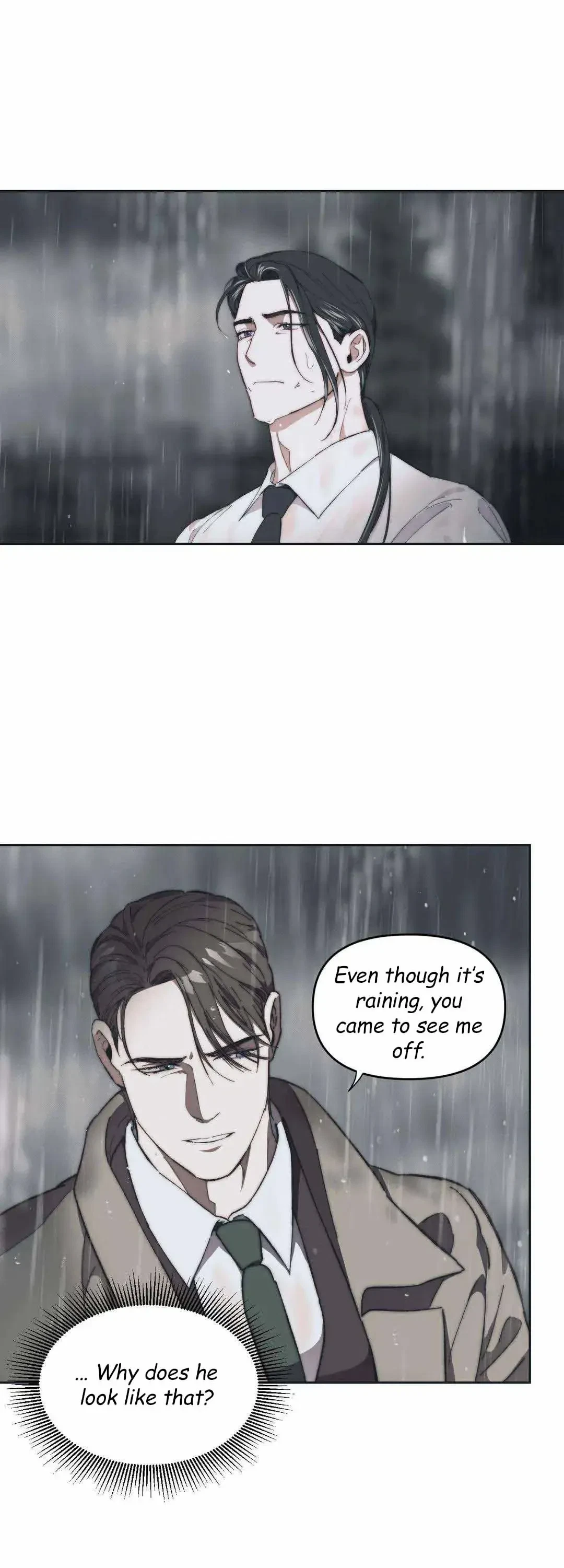 Chapter 4, page 28