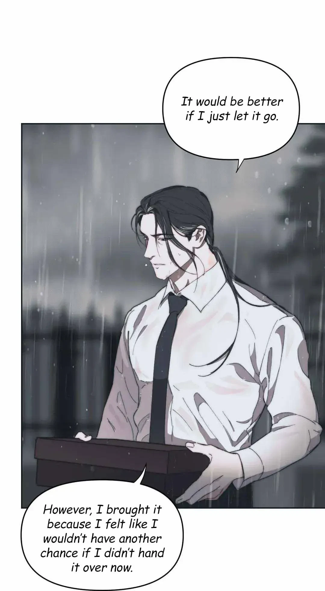 Chapter 4, page 29