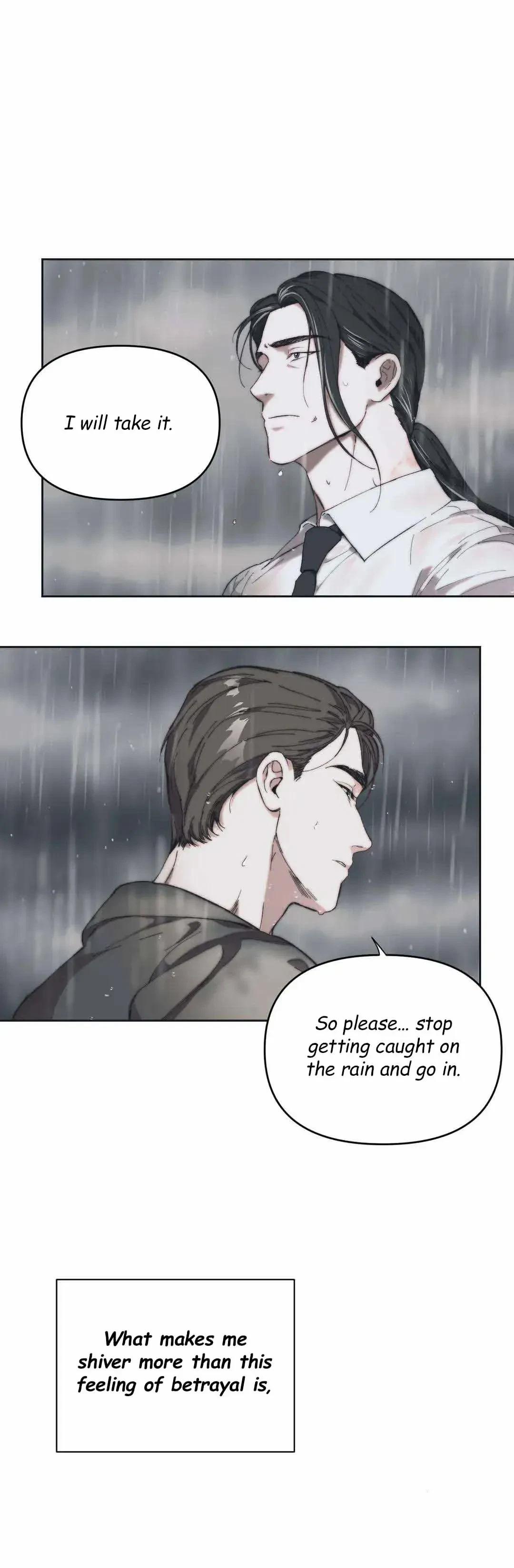 Chapter 4, page 32