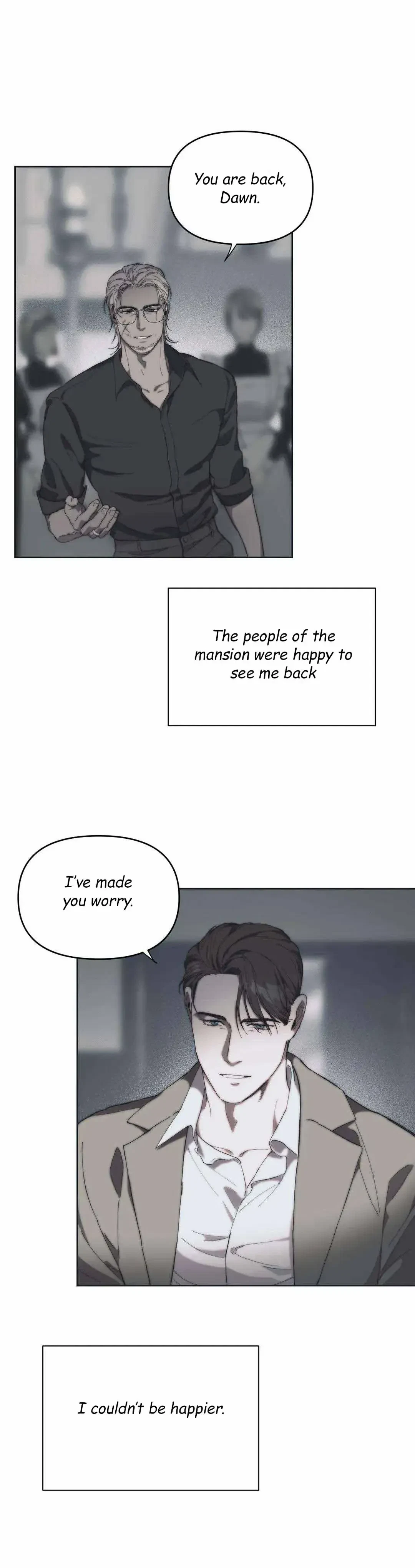 Chapter 4, page 36