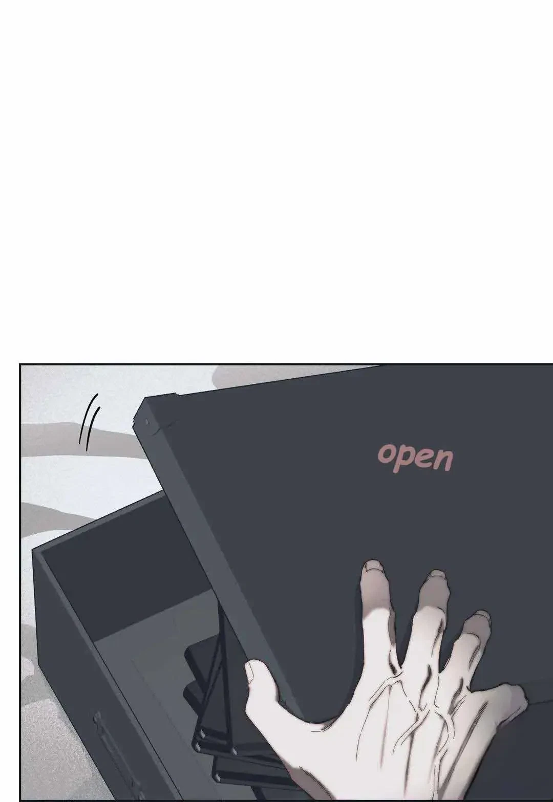 Chapter 4, page 38