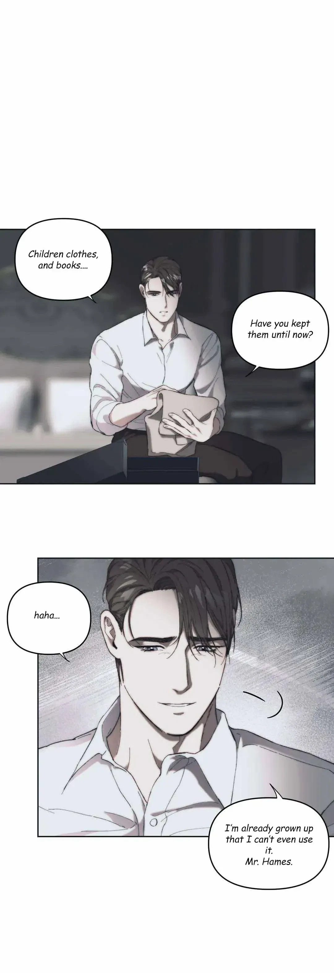 Chapter 4, page 39