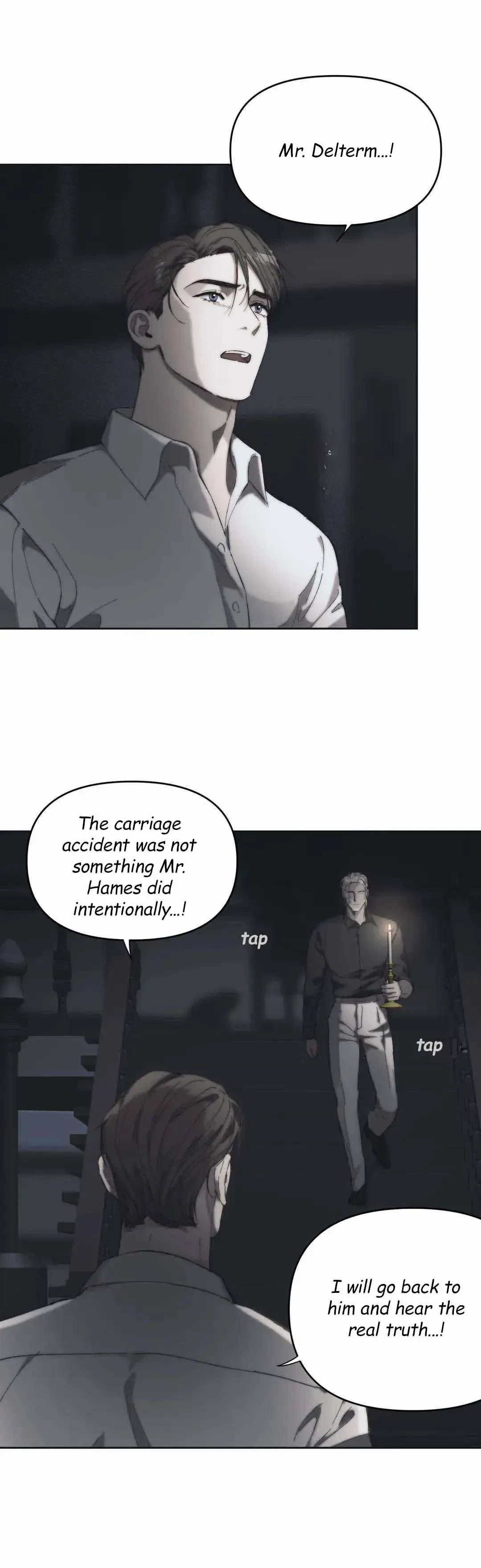 Chapter 4, page 48