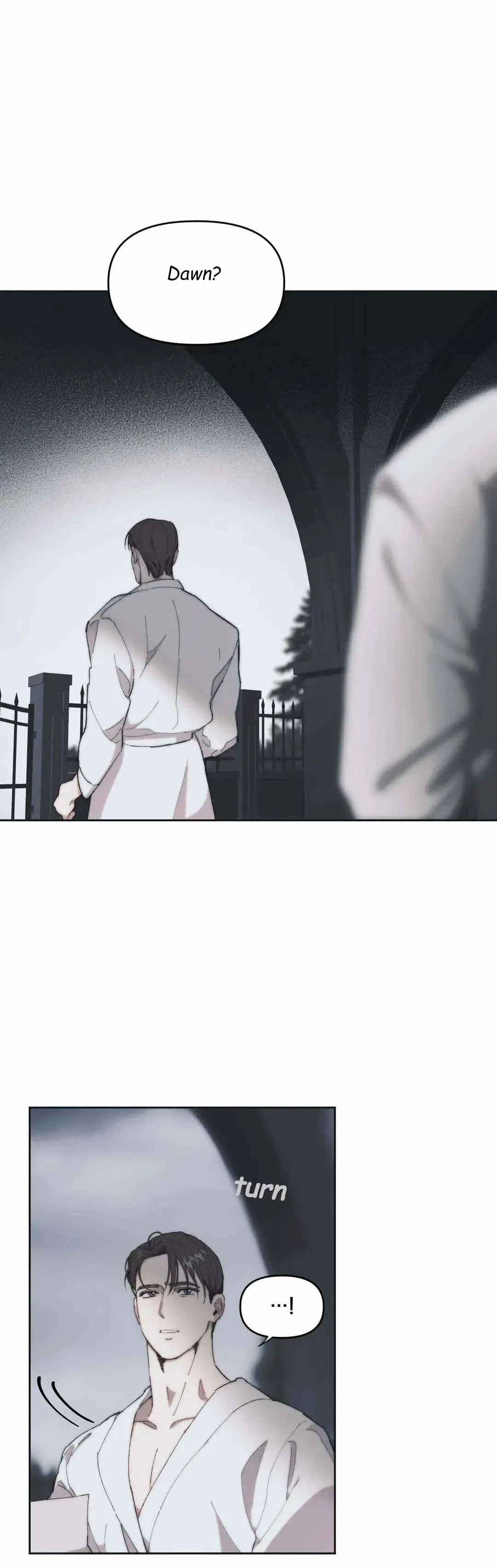 Chapter 4, page 5