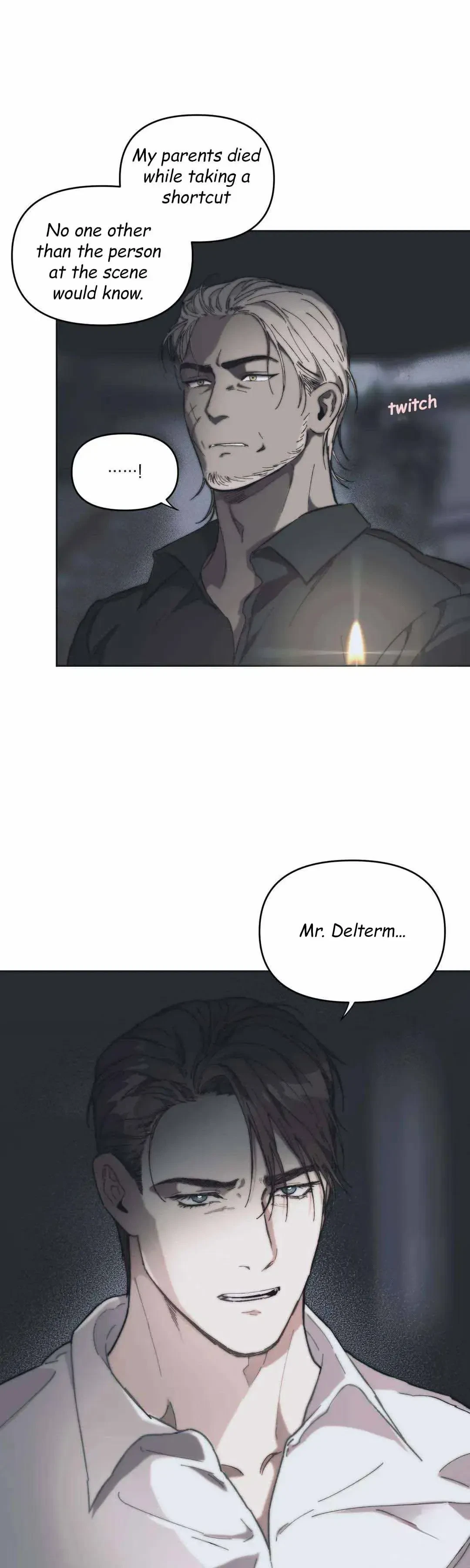 Chapter 4, page 51