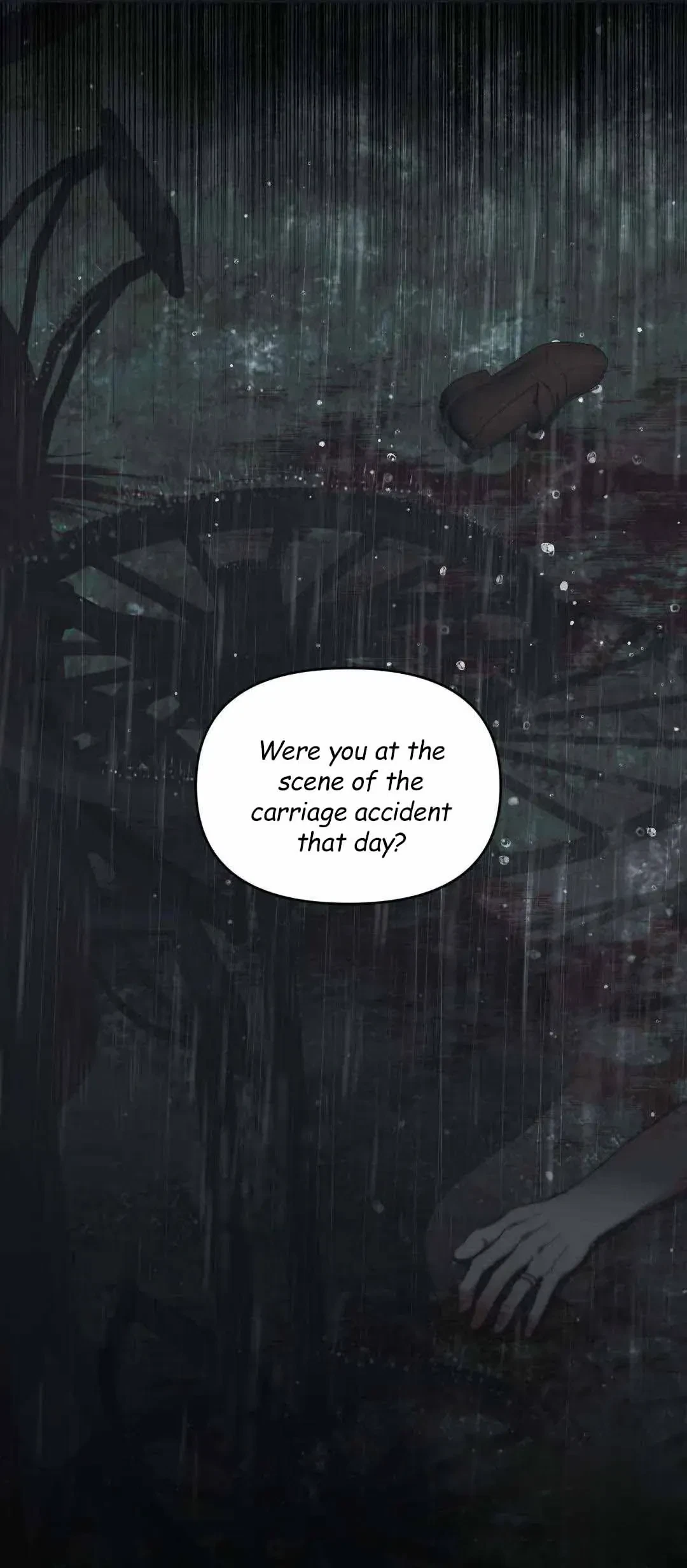 Chapter 4, page 52