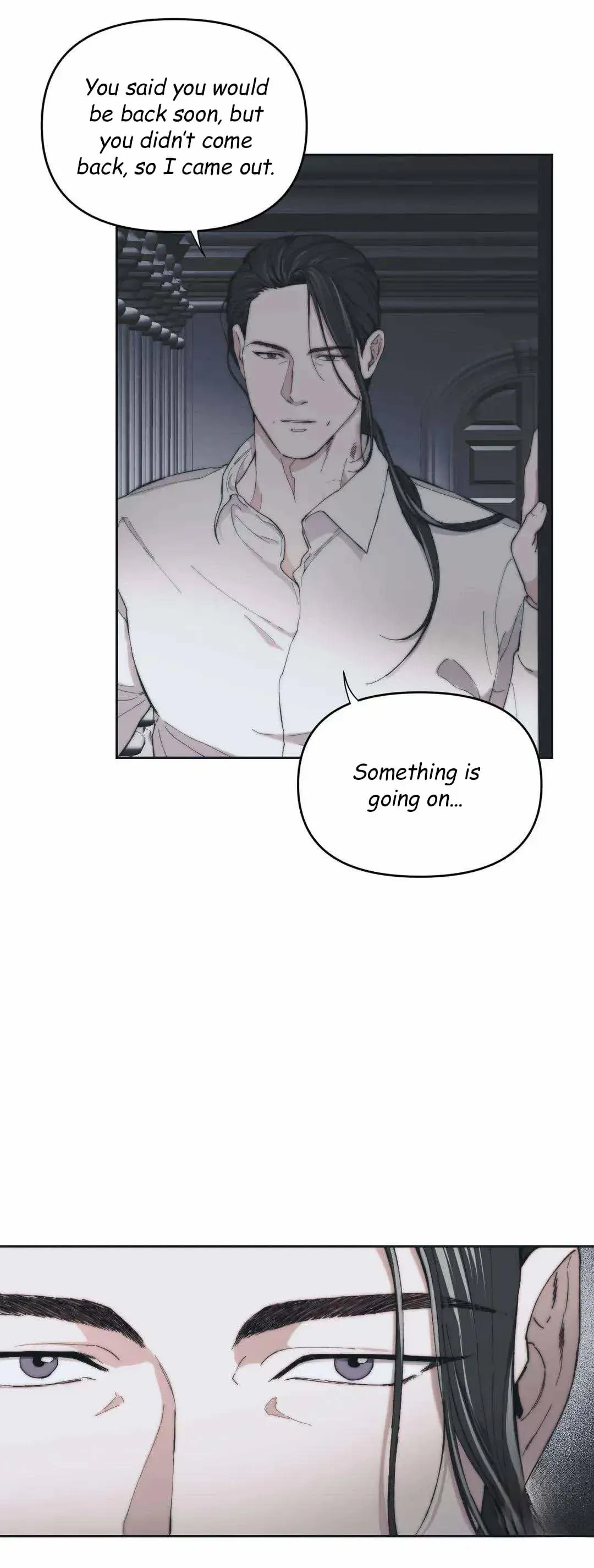Chapter 4, page 6